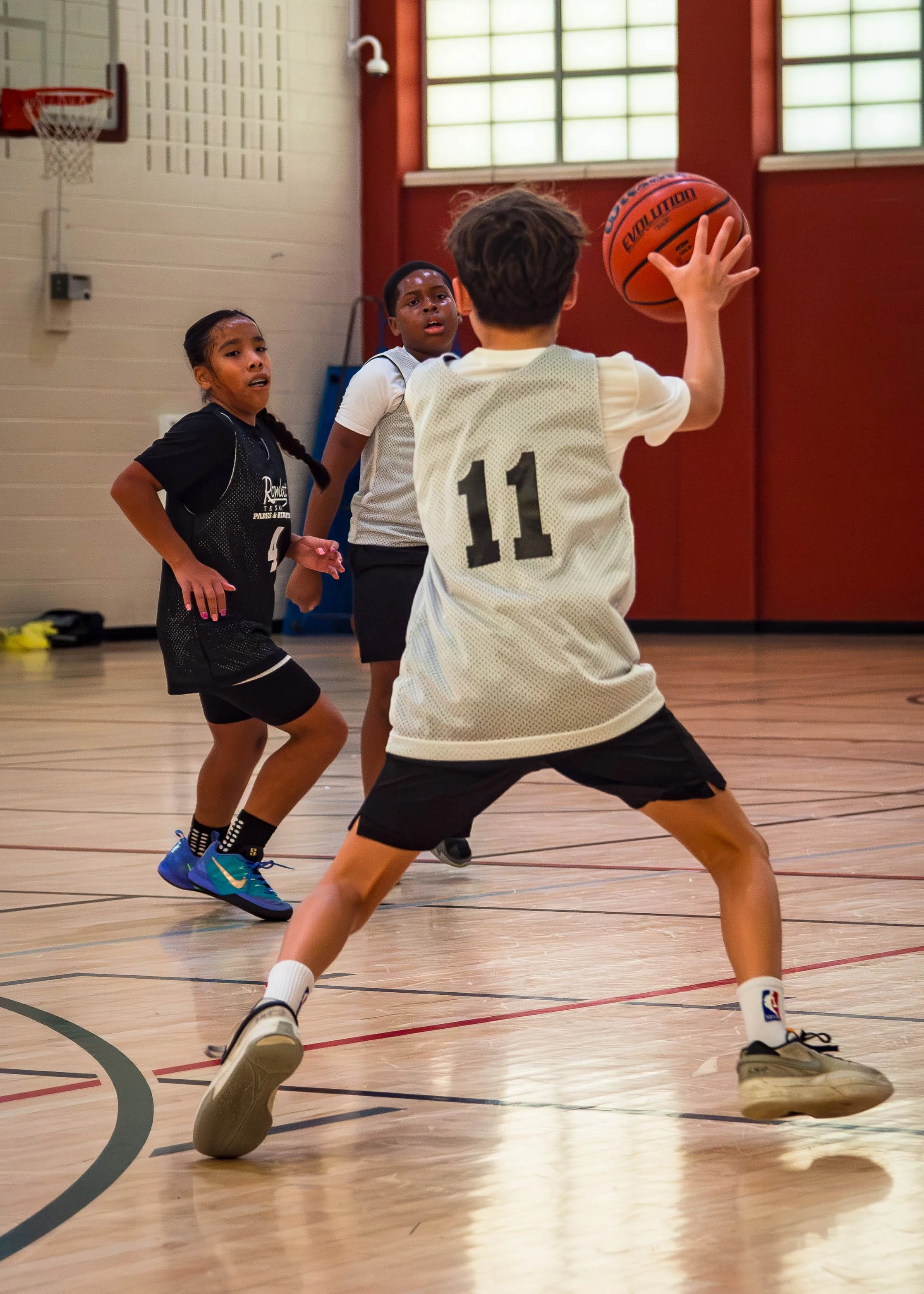 Dream Team VS Reign (girls)-11.jpg