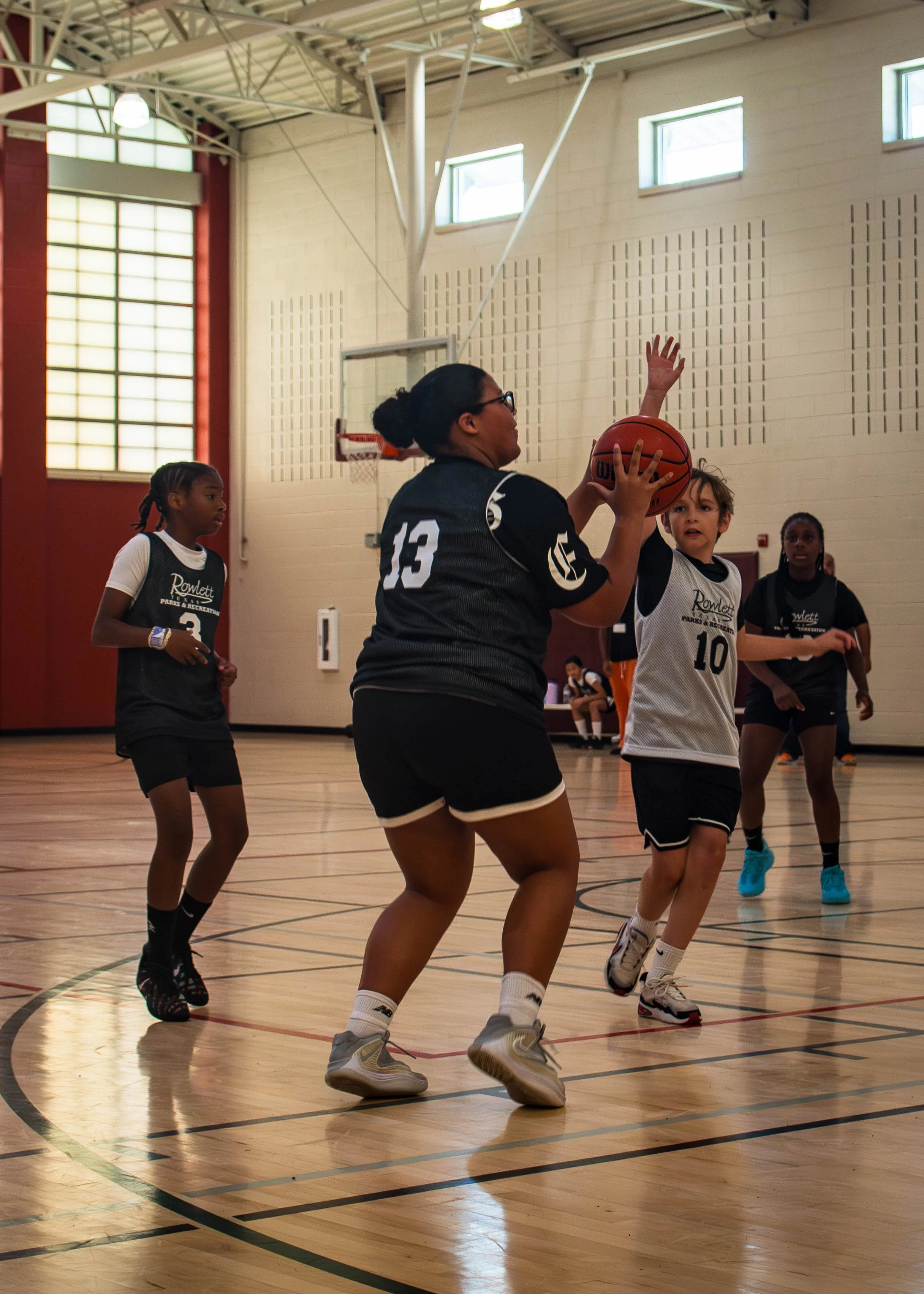 Dream Team VS Reign (girls)-3.jpg