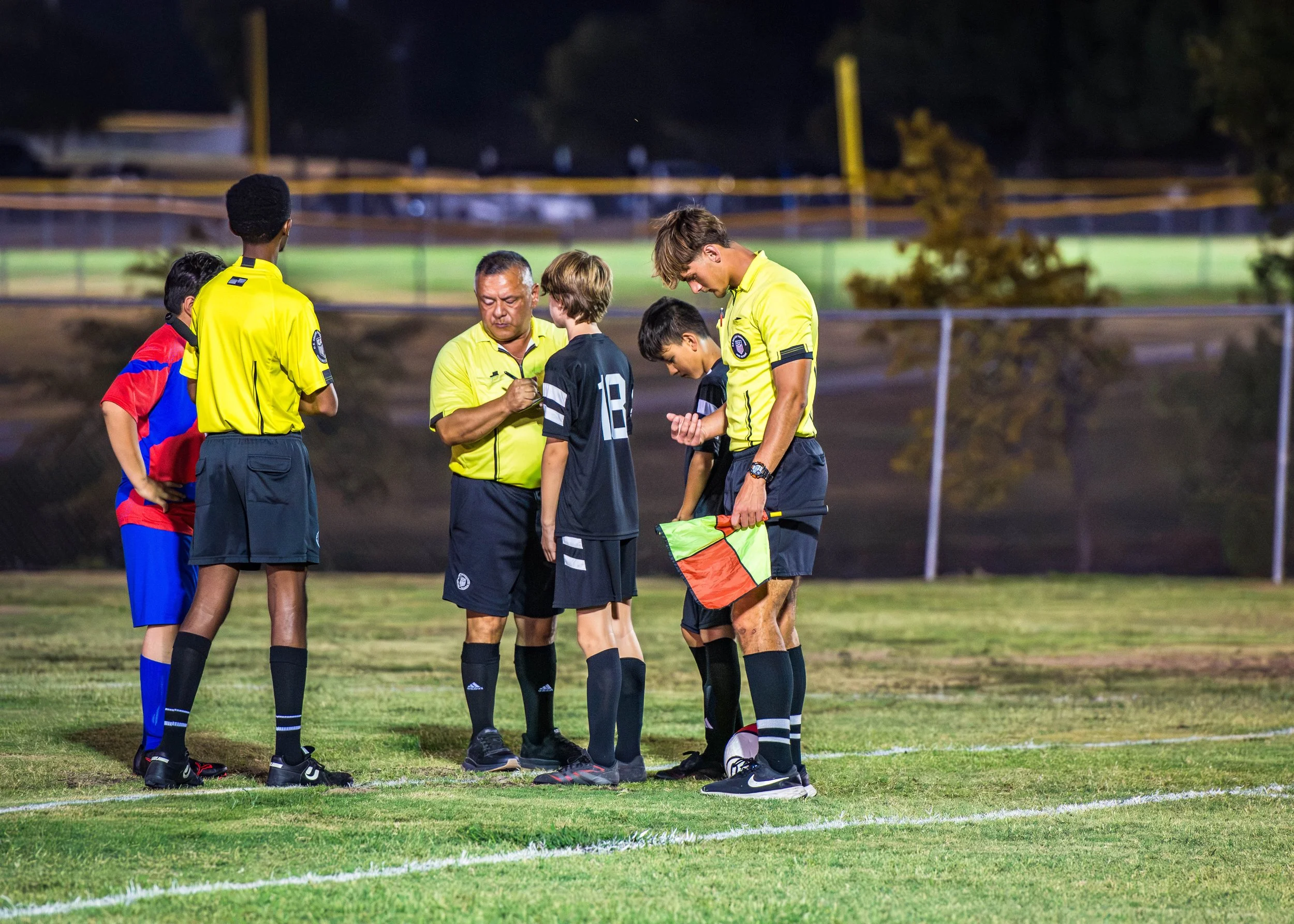 Footballers vs Spidermen-1.jpg