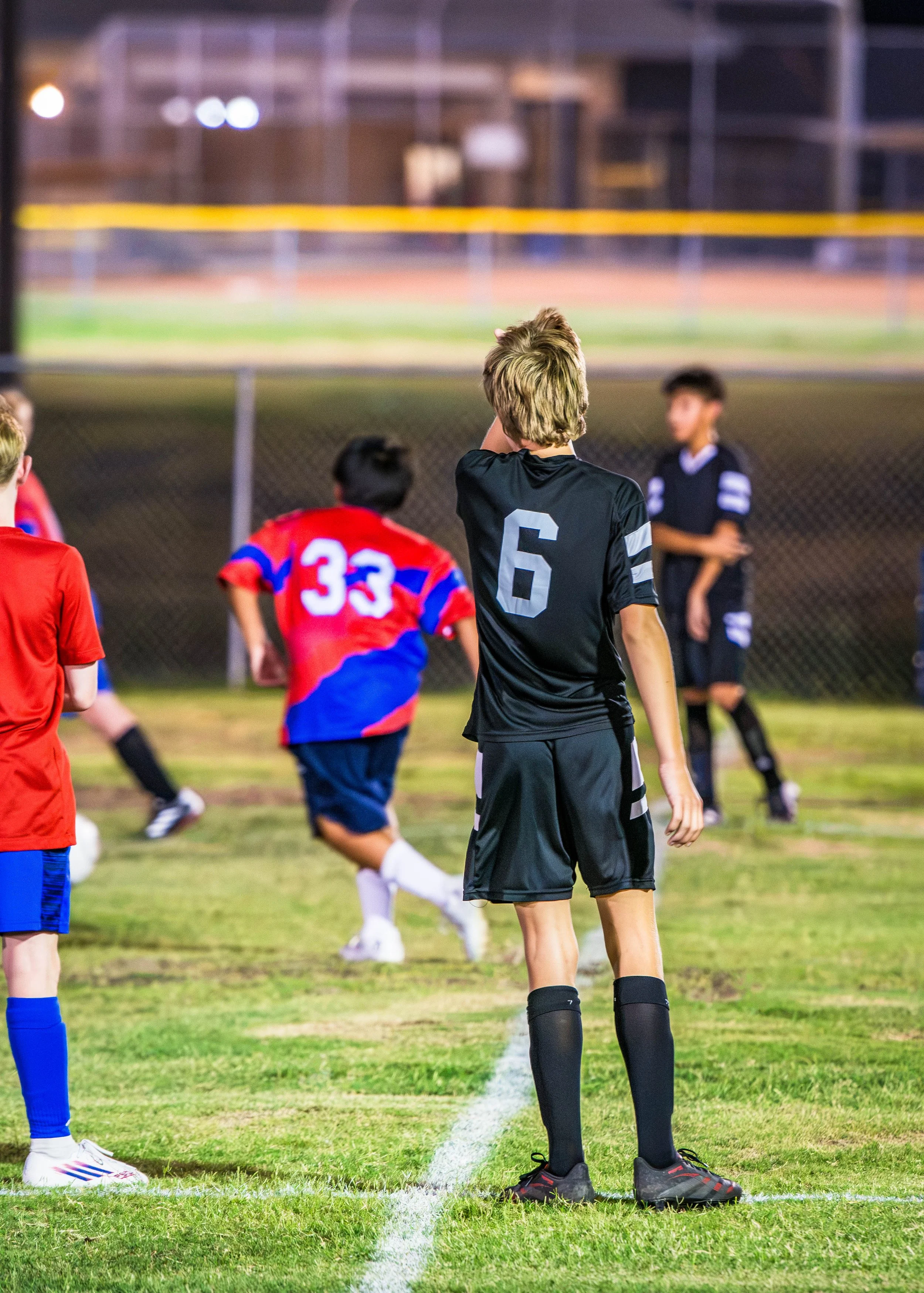 Footballers vs Spidermen-3.jpg