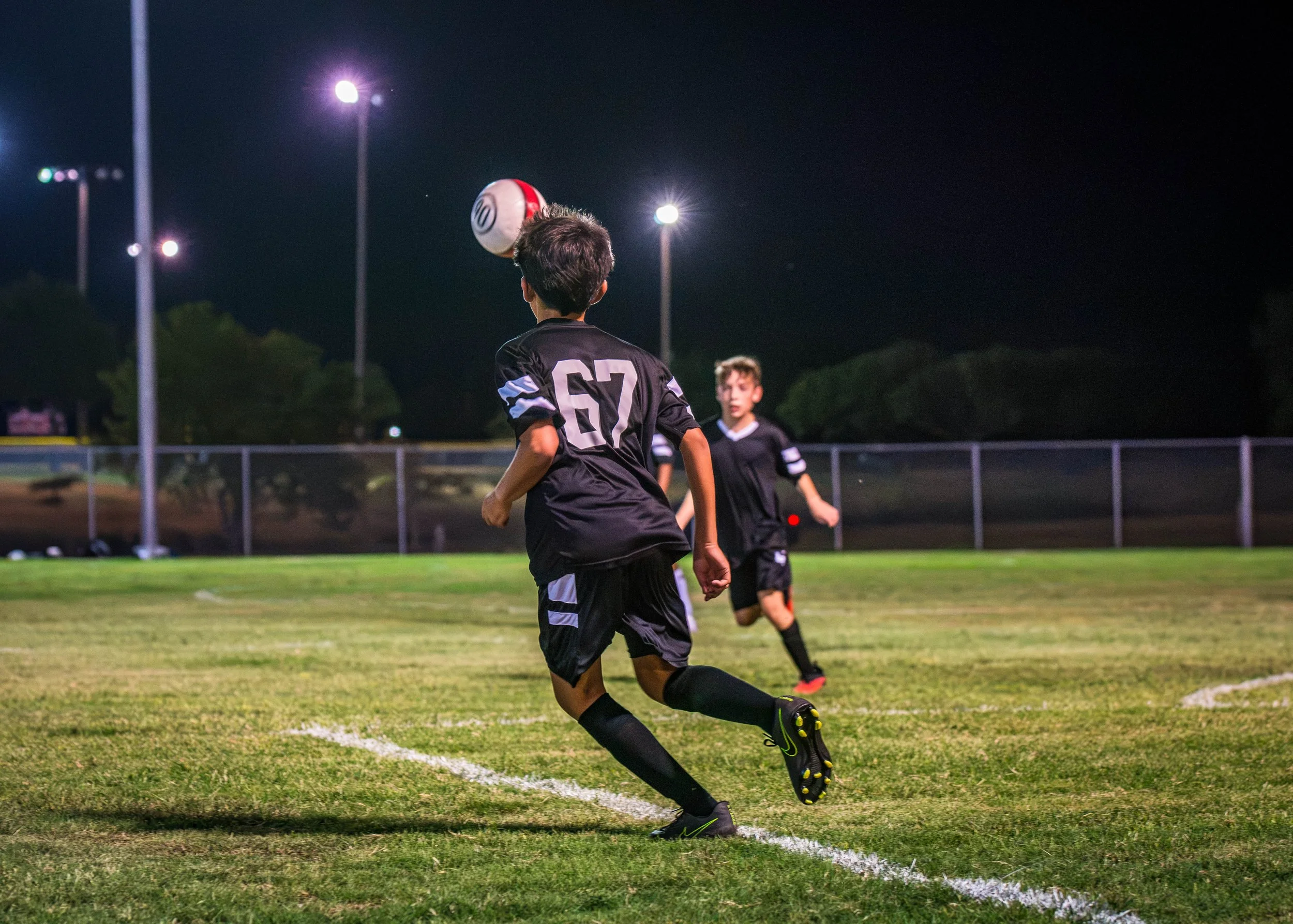 Footballers vs Spidermen-9.jpg