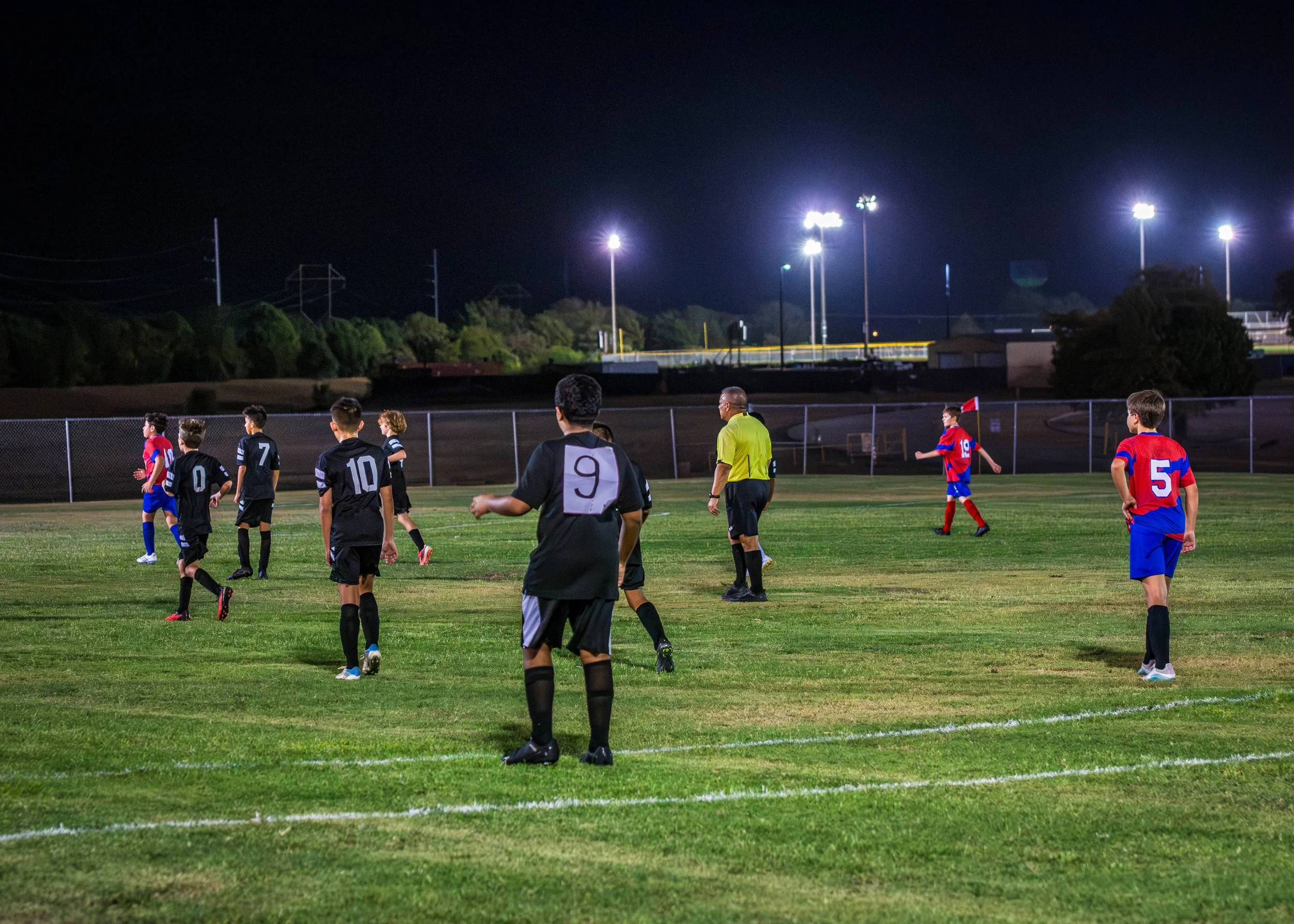 Footballers vs Spidermen-11.jpg