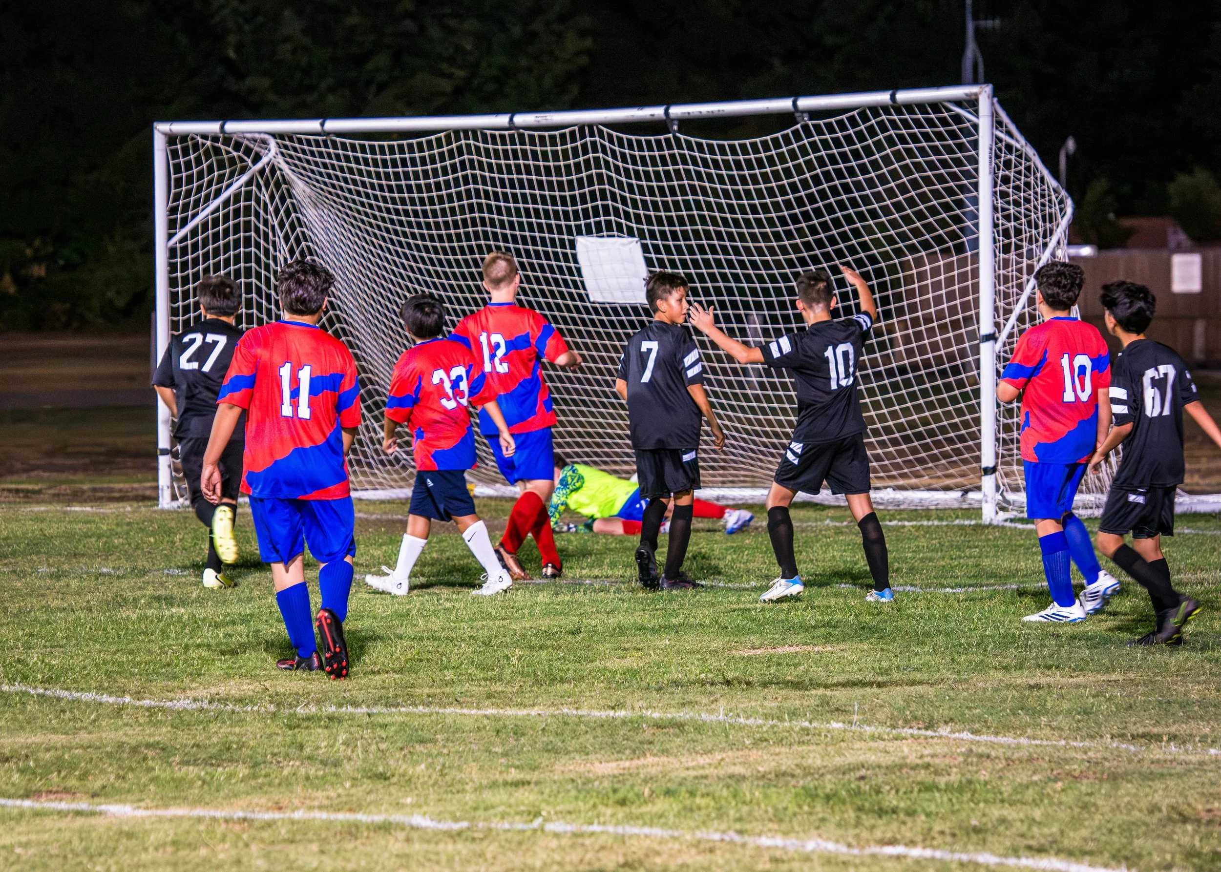 Footballers vs Spidermen-13.jpg