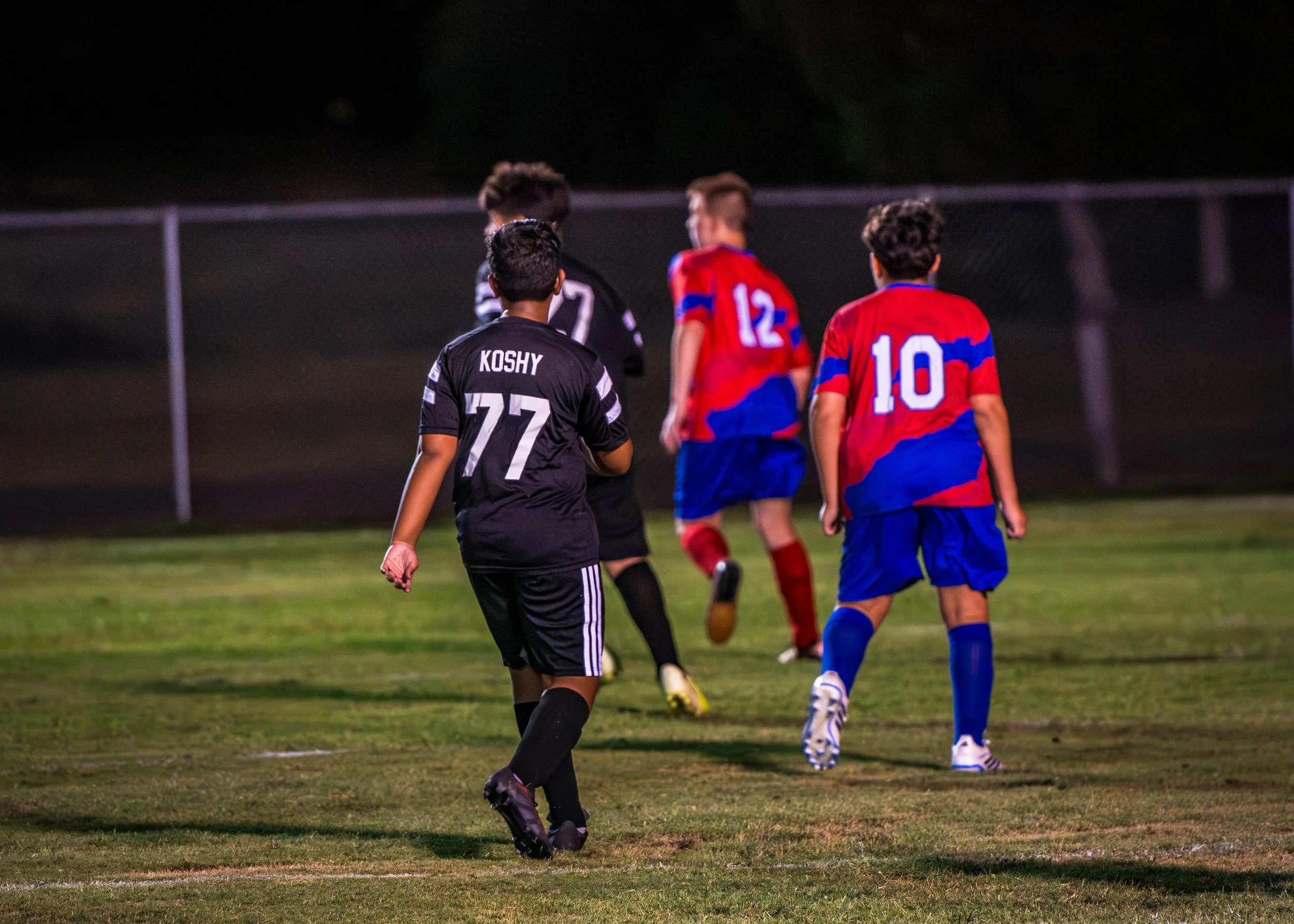 Footballers vs Spidermen-14.jpg