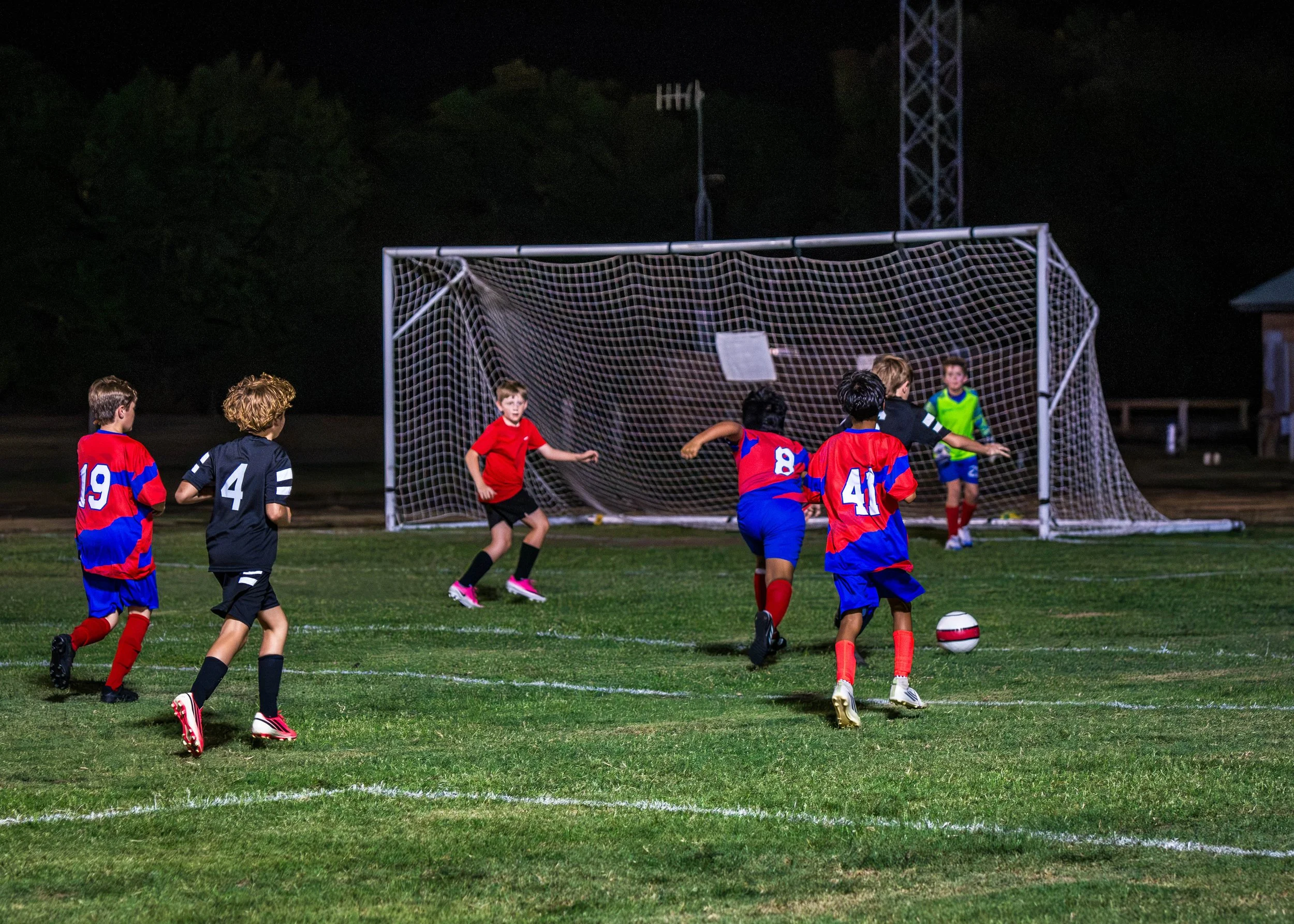 Footballers vs Spidermen-16.jpg