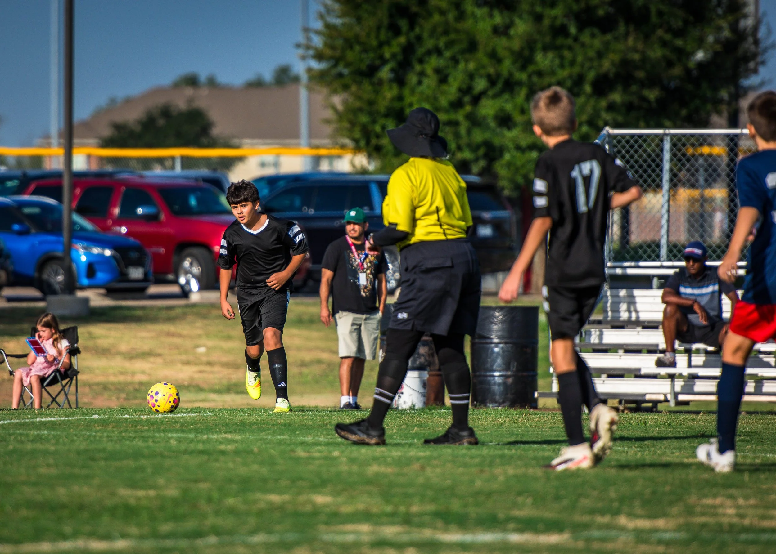 Footballers vs Ice Dragons-1.jpg