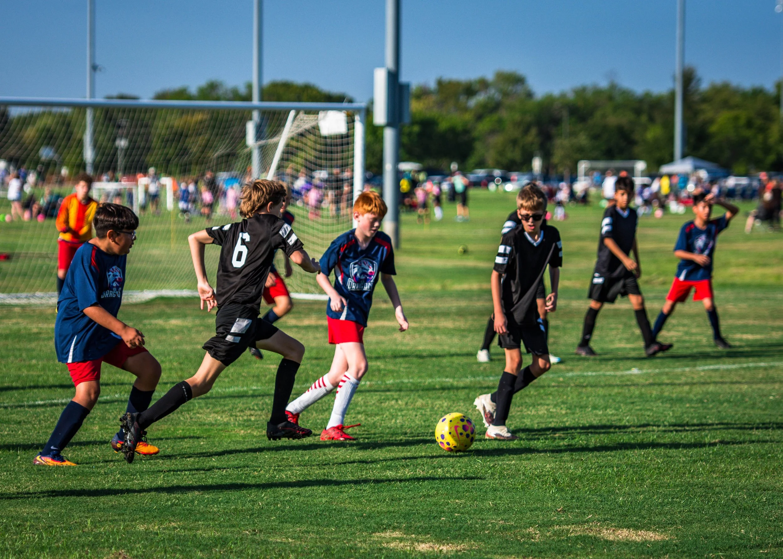 Footballers vs Ice Dragons-5.jpg