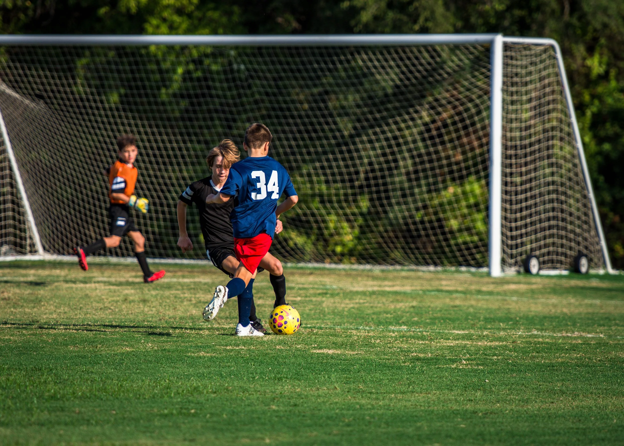 Footballers vs Ice Dragons-8.jpg
