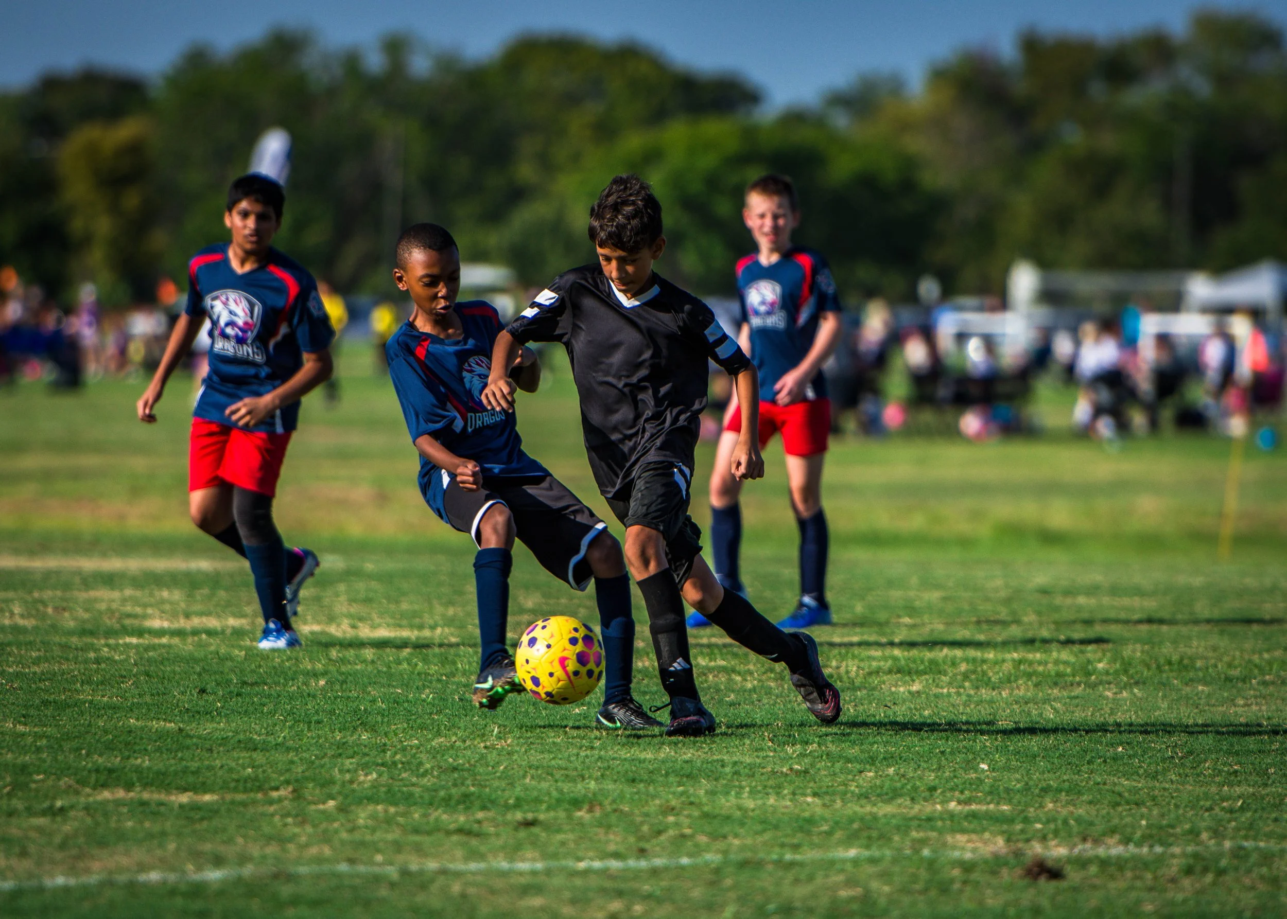 Footballers vs Ice Dragons-12.jpg