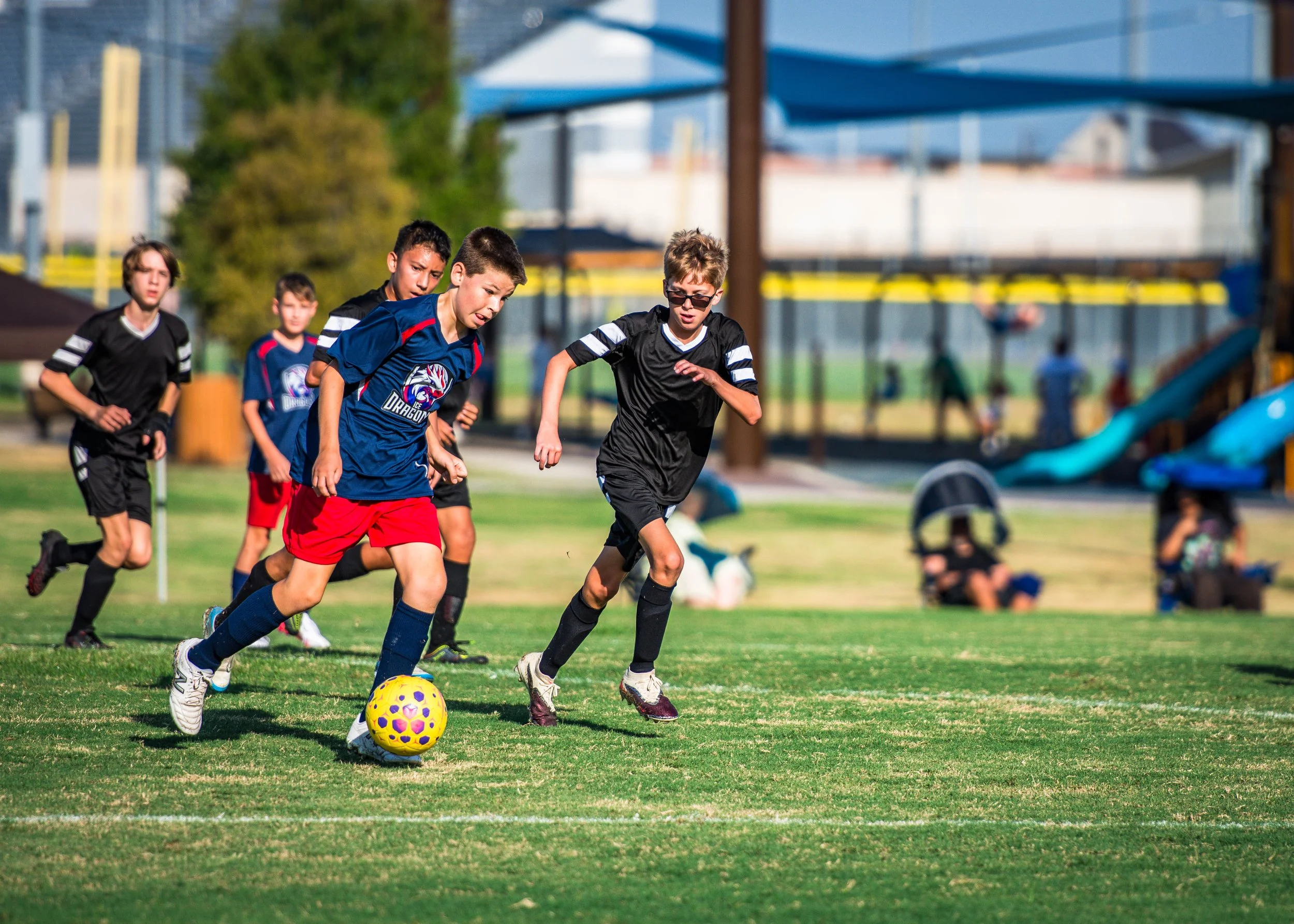 Footballers vs Ice Dragons-13.jpg
