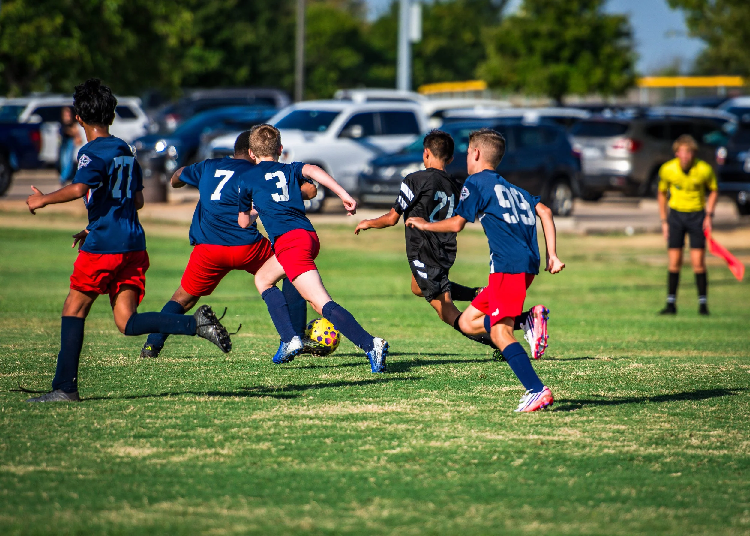 Footballers vs Ice Dragons-14.jpg