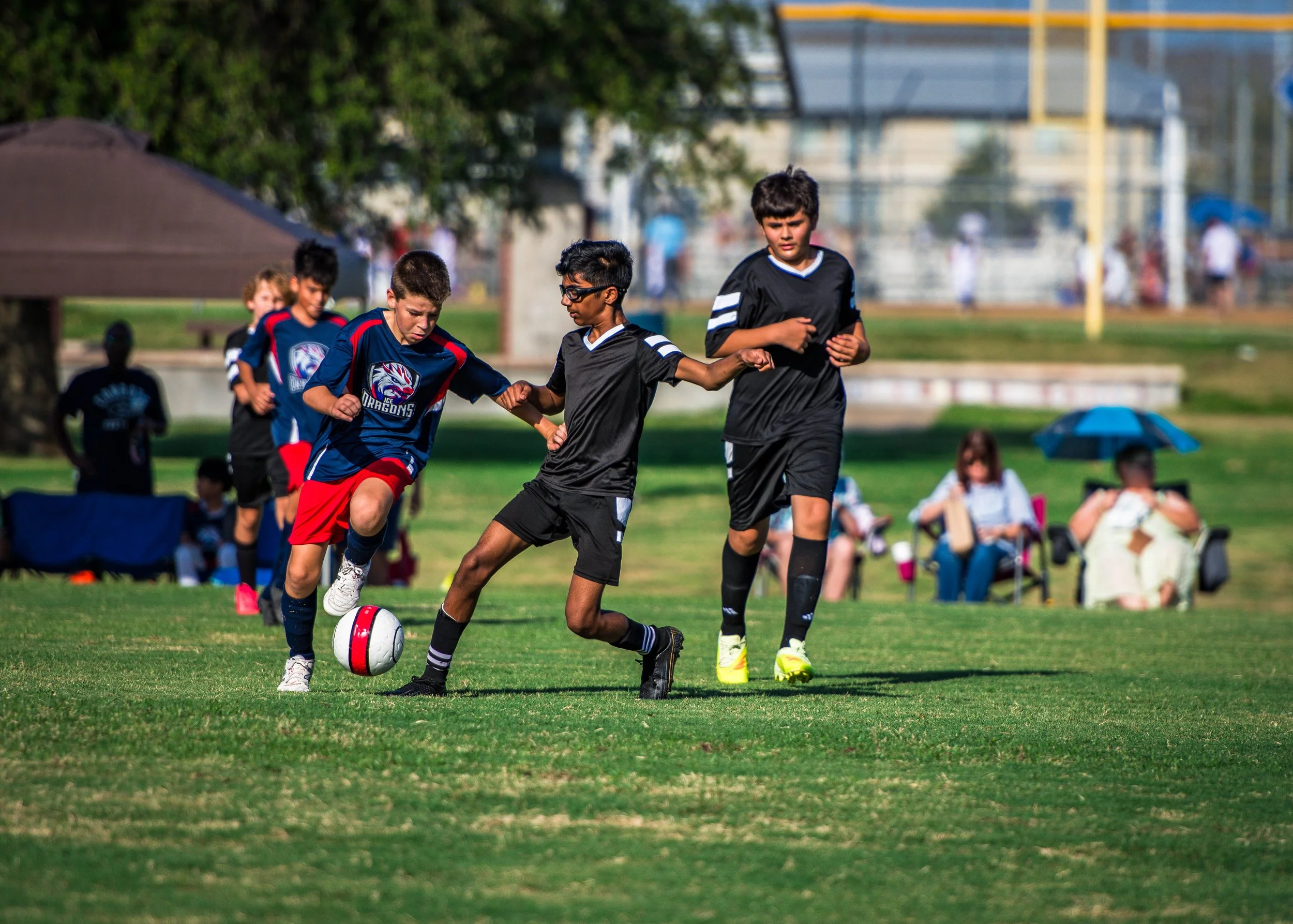 Footballers vs Ice Dragons-15.jpg