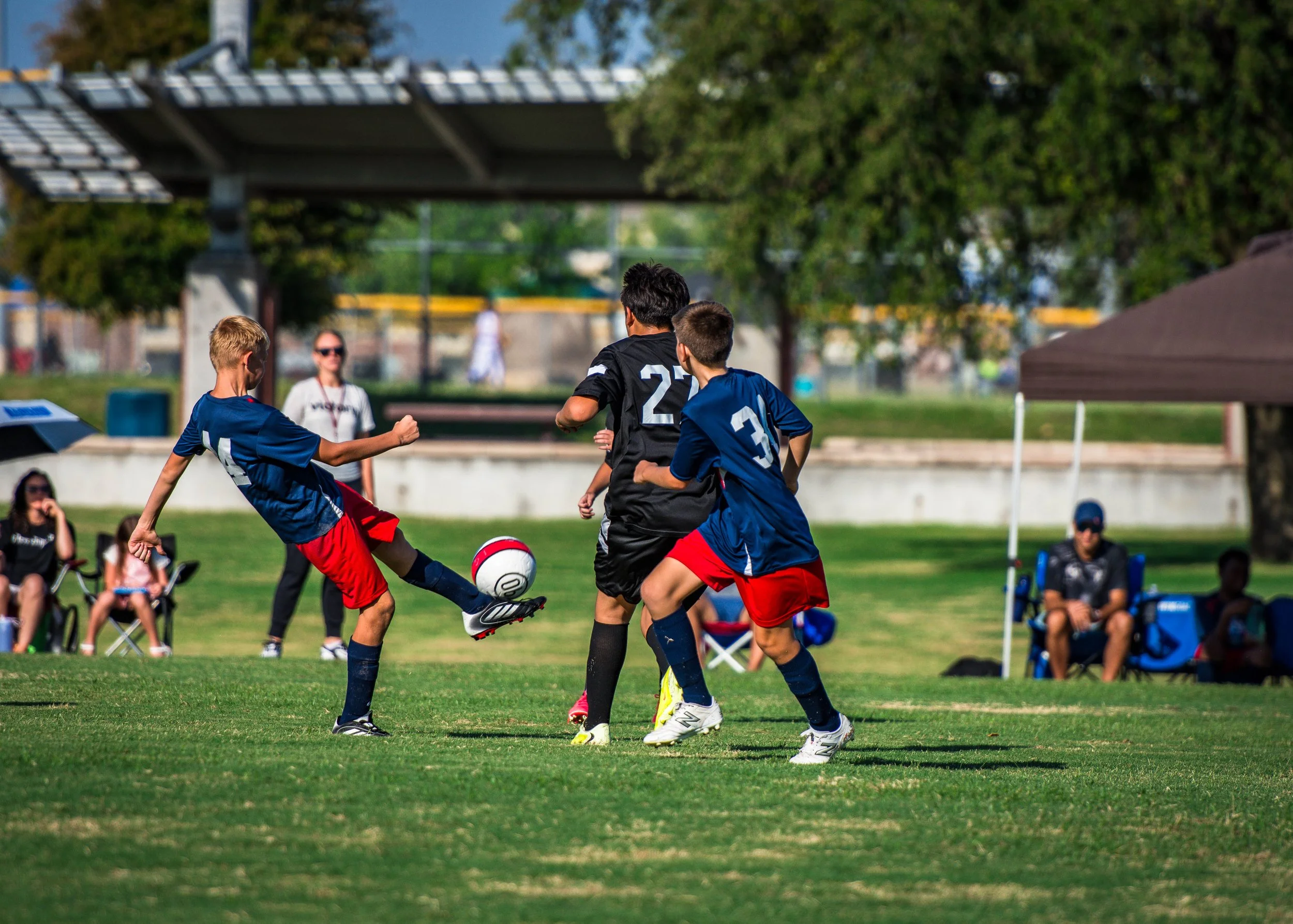 Footballers vs Ice Dragons-16.jpg