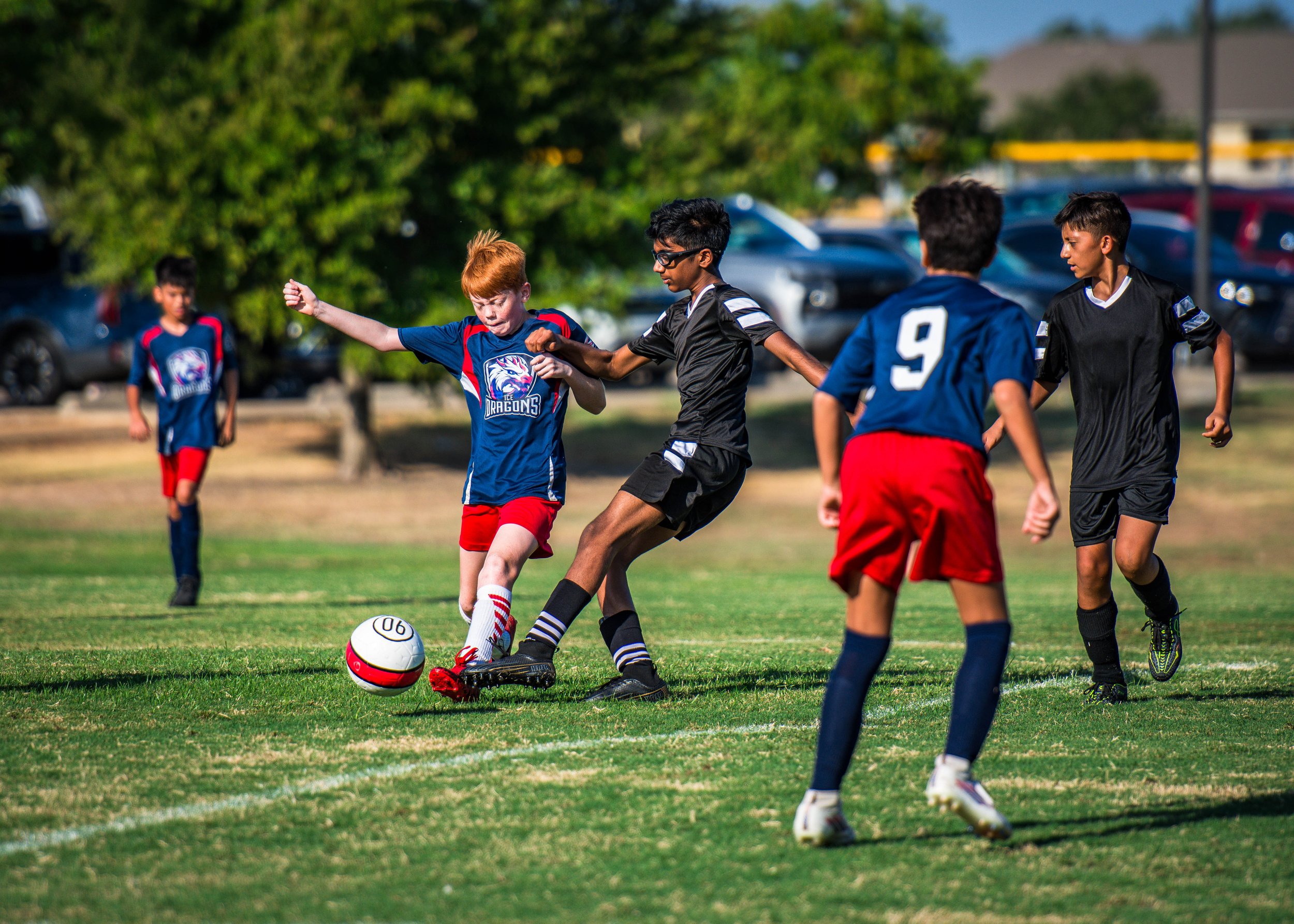 Footballers vs Ice Dragons-17.jpg