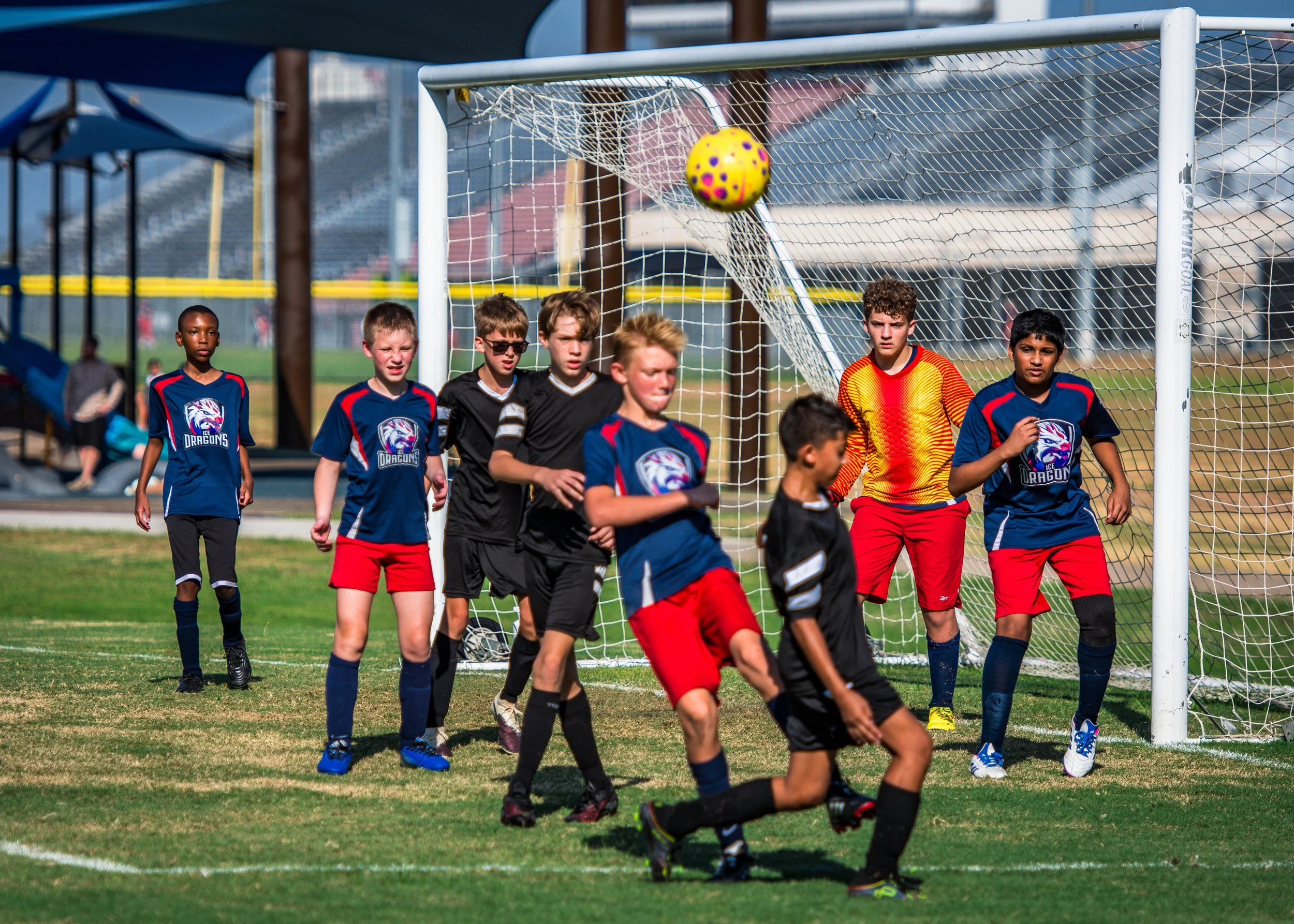 Footballers vs Ice Dragons-19.jpg