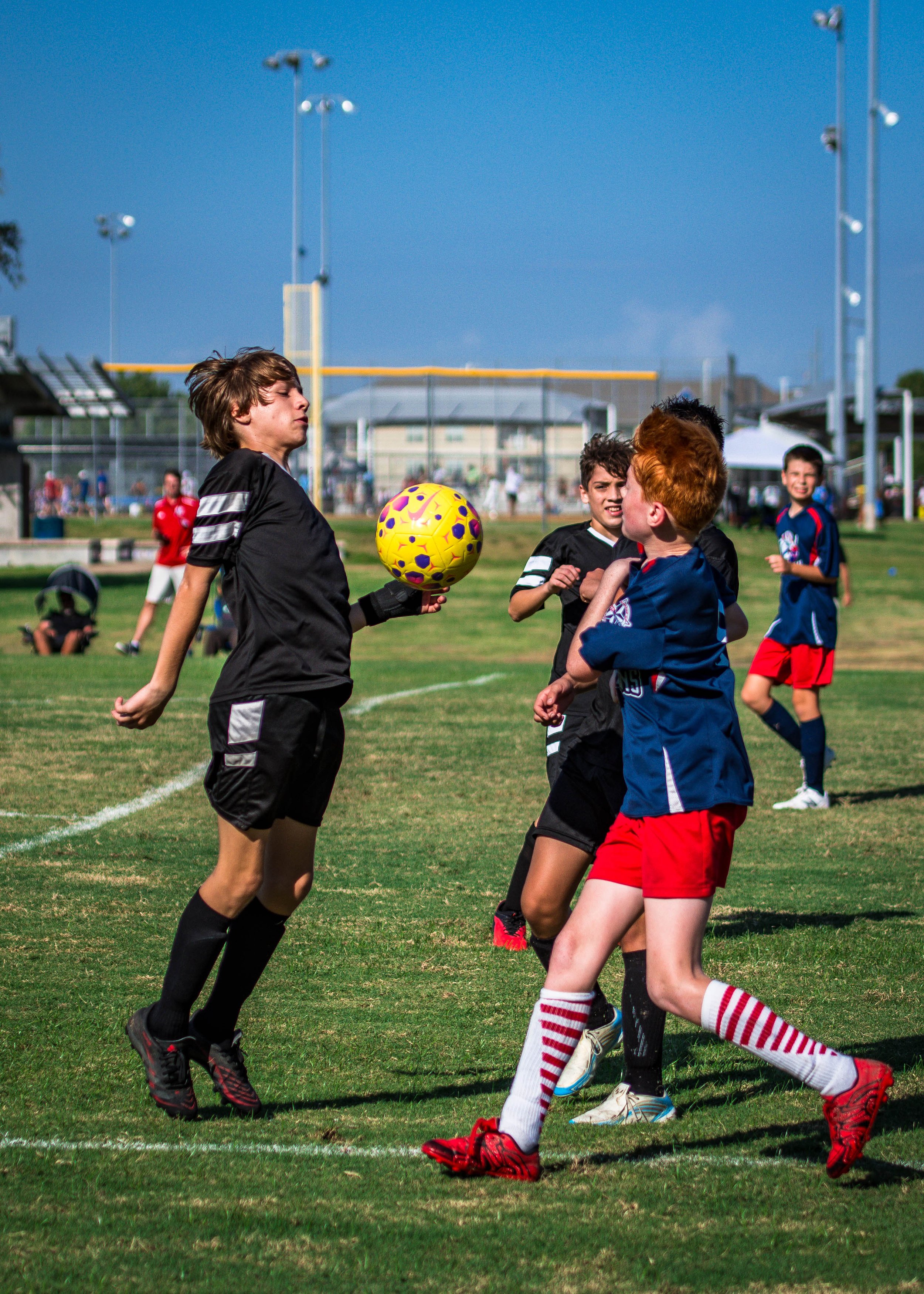 Footballers vs Ice Dragons-20.jpg