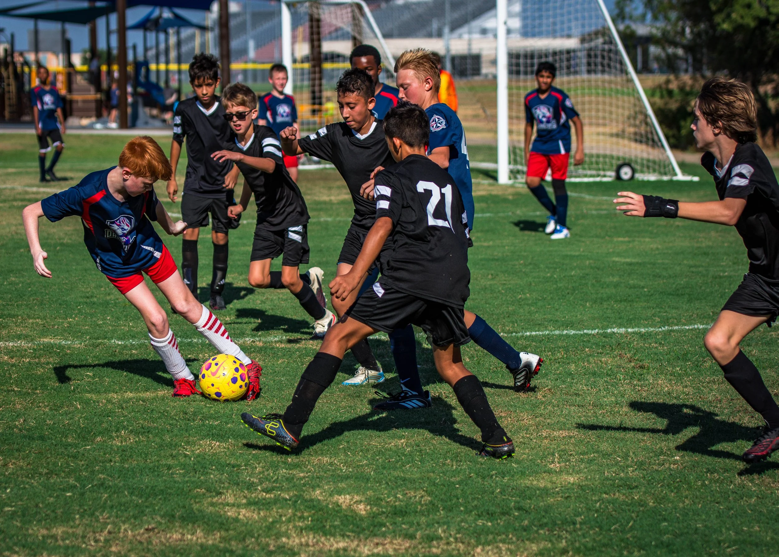 Footballers vs Ice Dragons-21.jpg