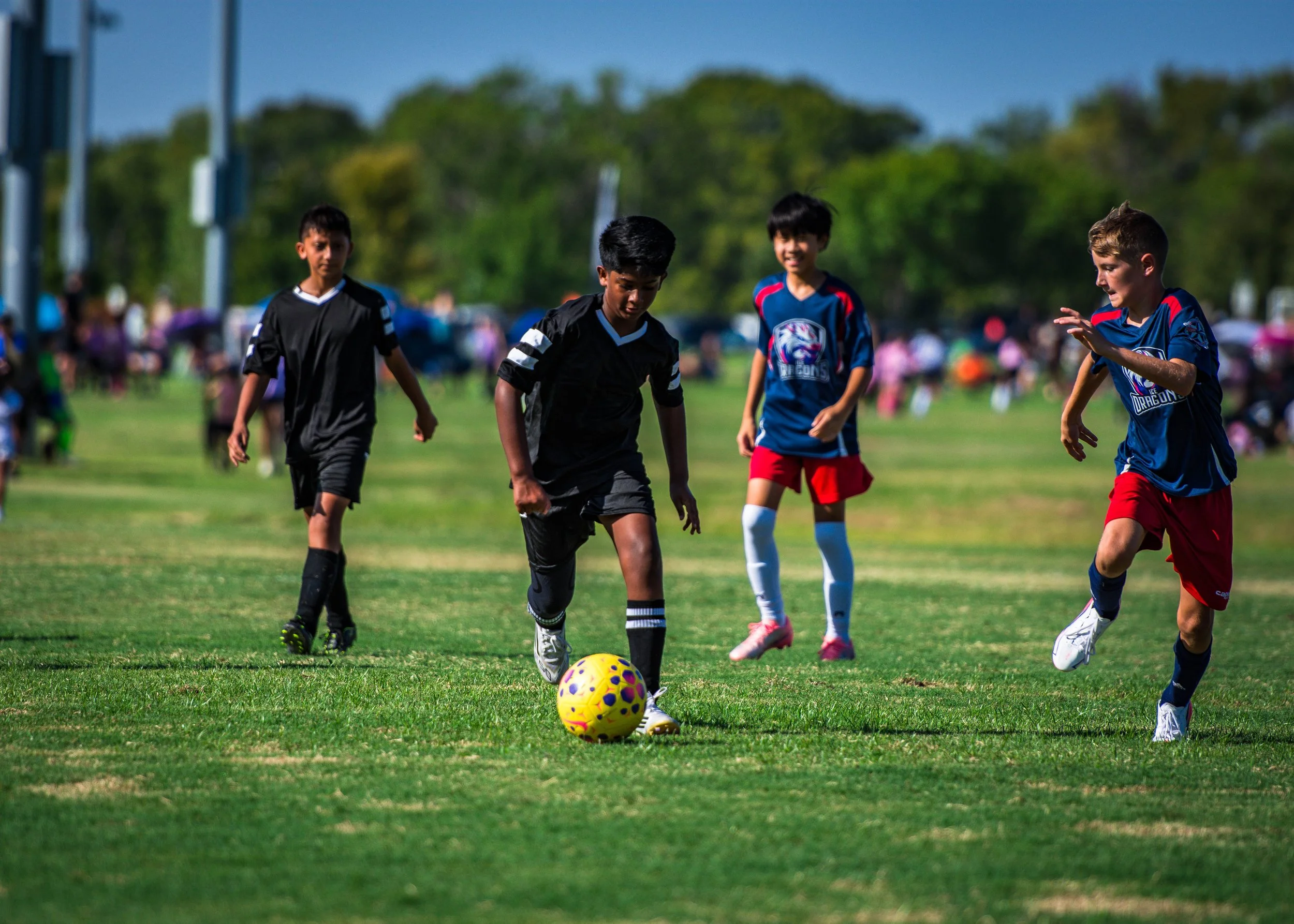 Footballers vs Ice Dragons-23.jpg