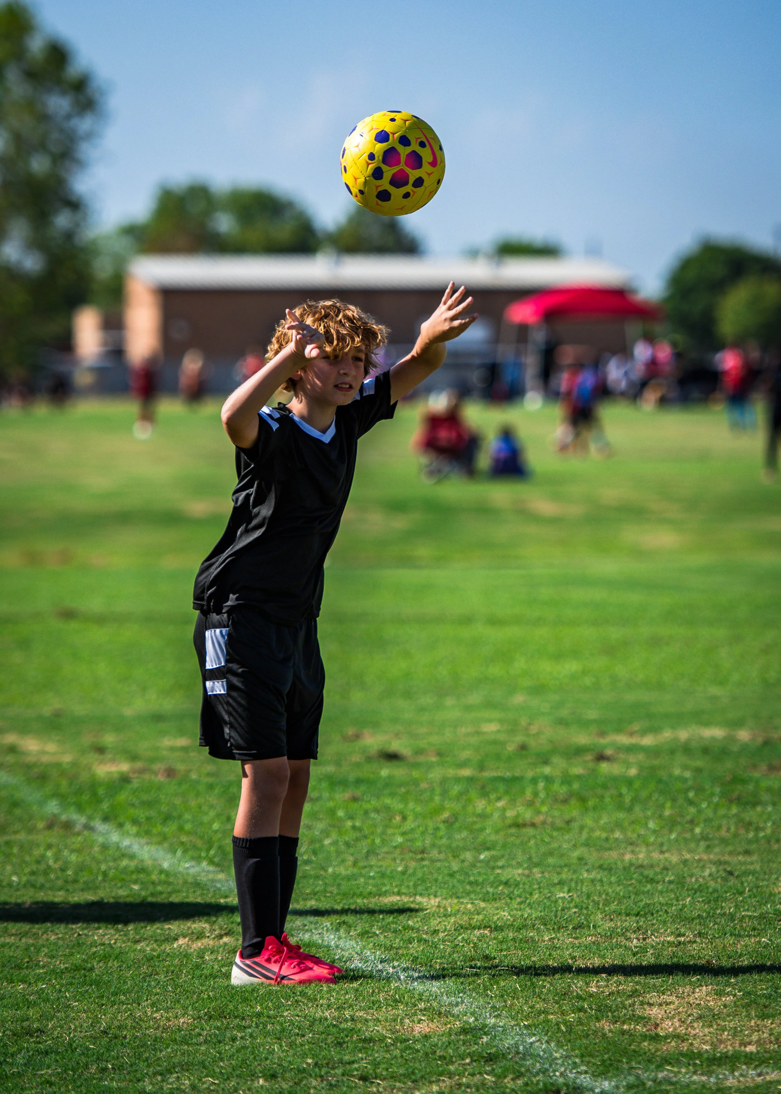 Footballers vs Ice Dragons-24.jpg