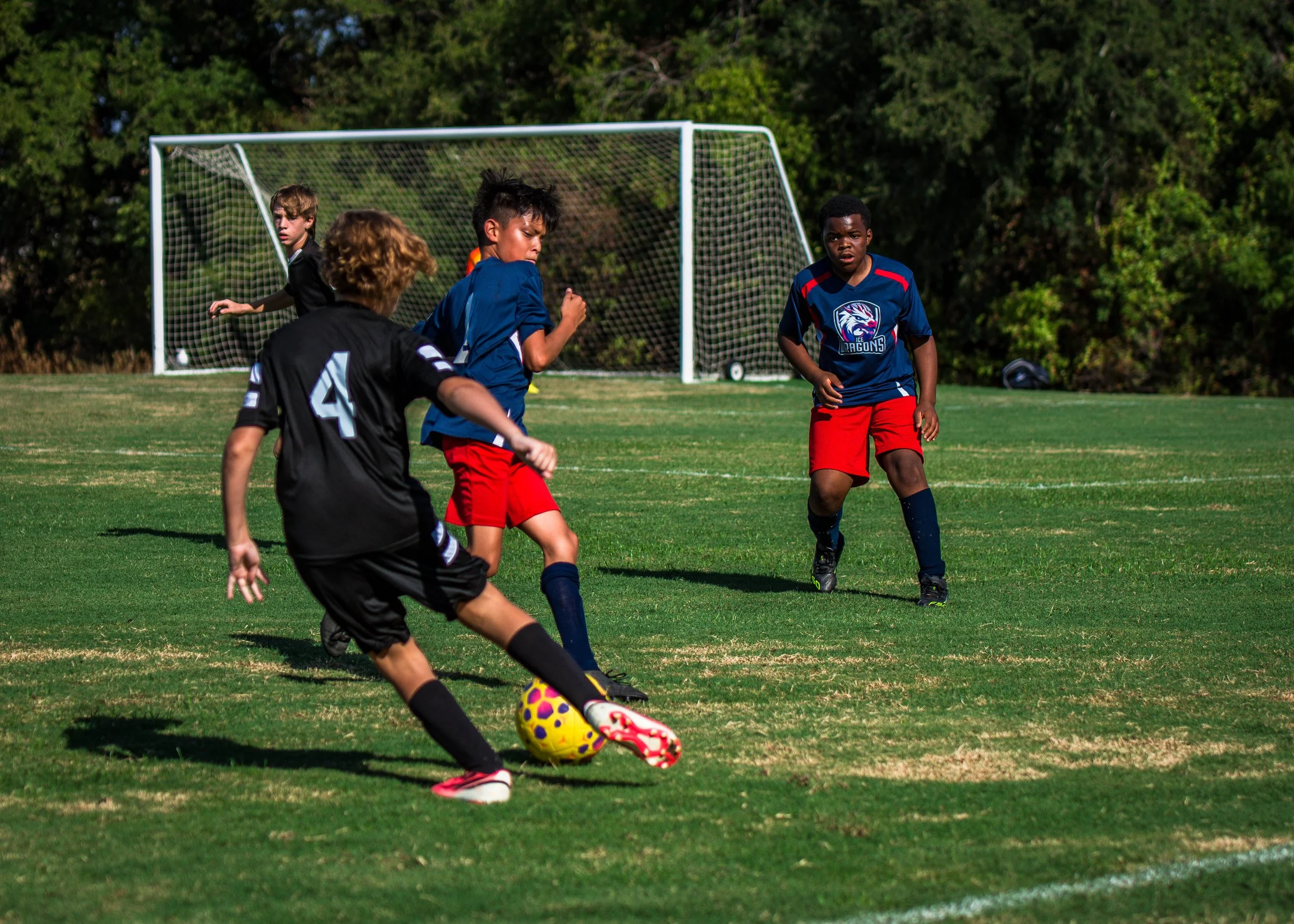 Footballers vs Ice Dragons-25.jpg