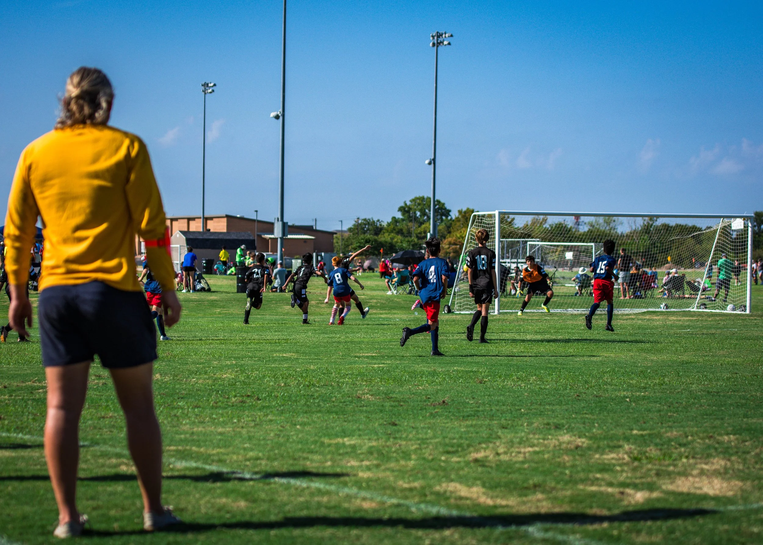 Footballers vs Ice Dragons-26.jpg