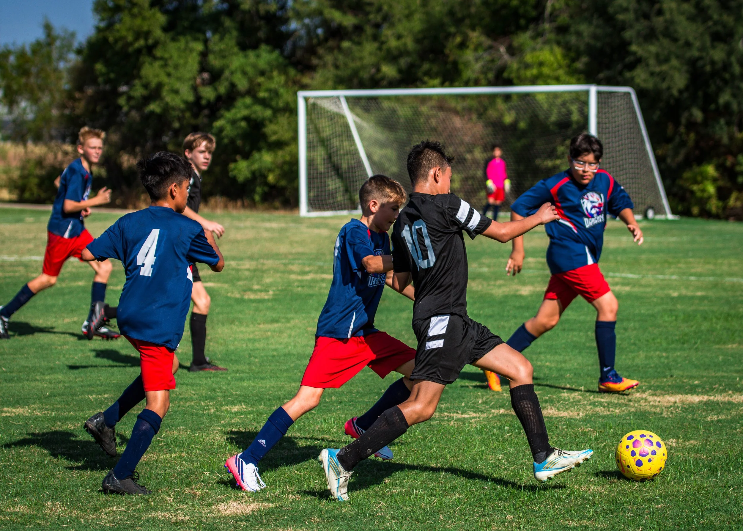 Footballers vs Ice Dragons-27.jpg