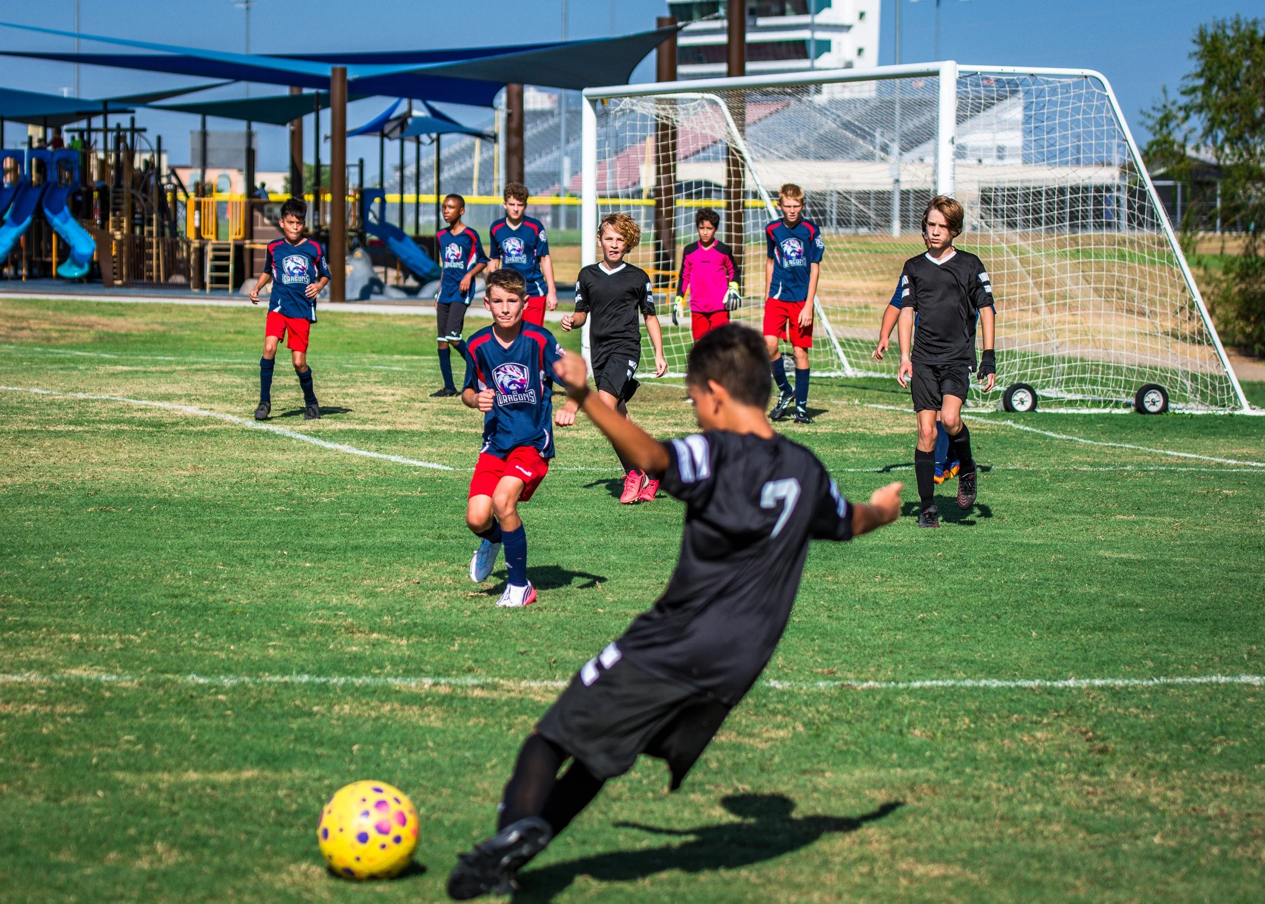 Footballers vs Ice Dragons-28.jpg