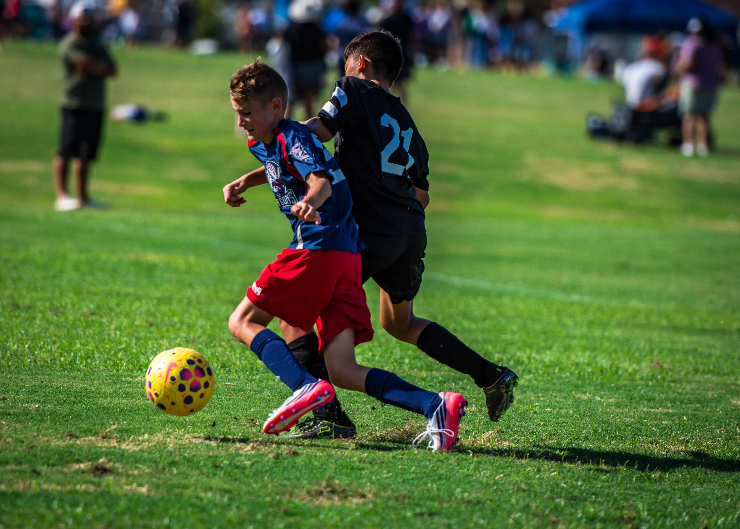 Footballers vs Ice Dragons-29.jpg
