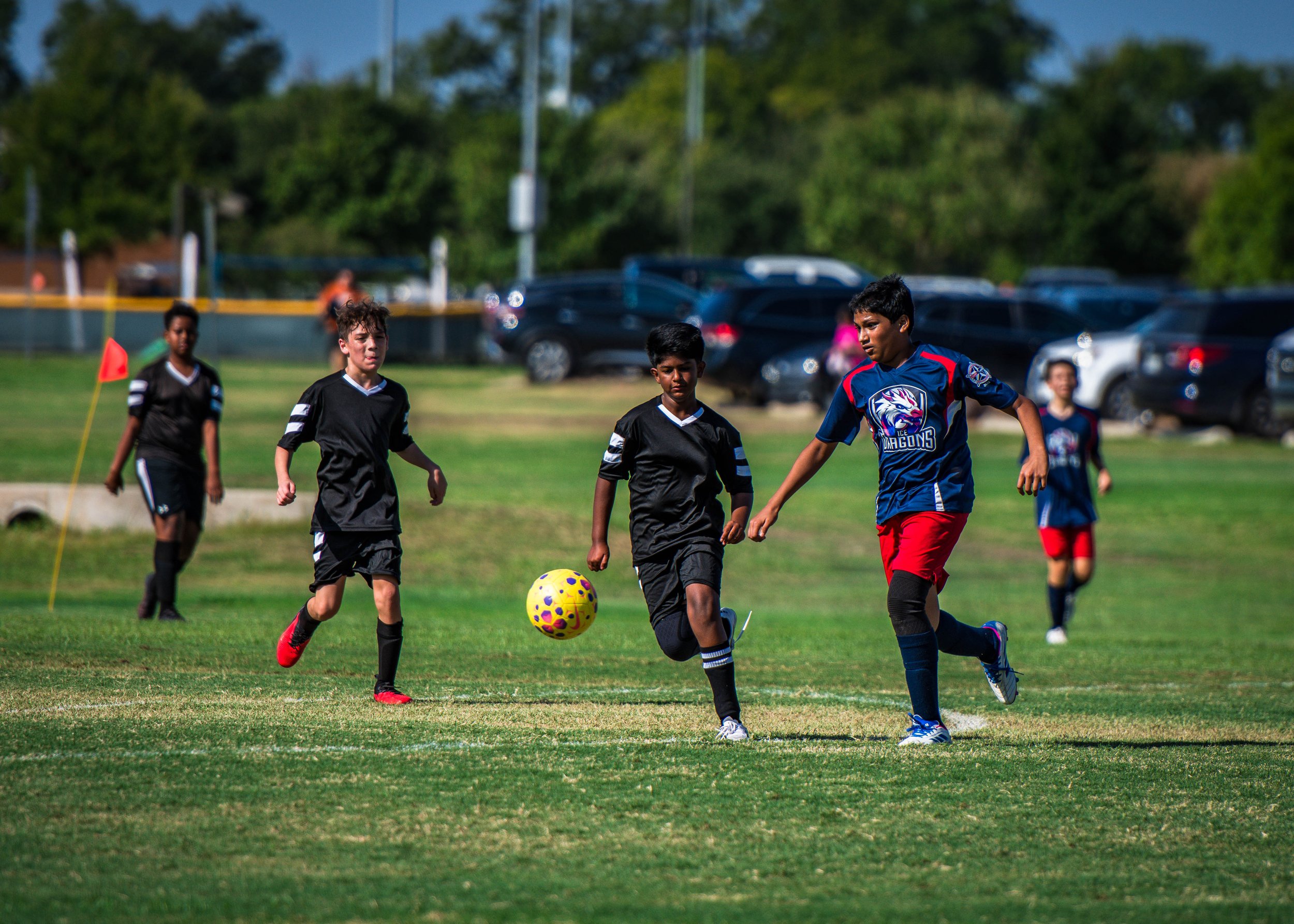Footballers vs Ice Dragons-30.jpg