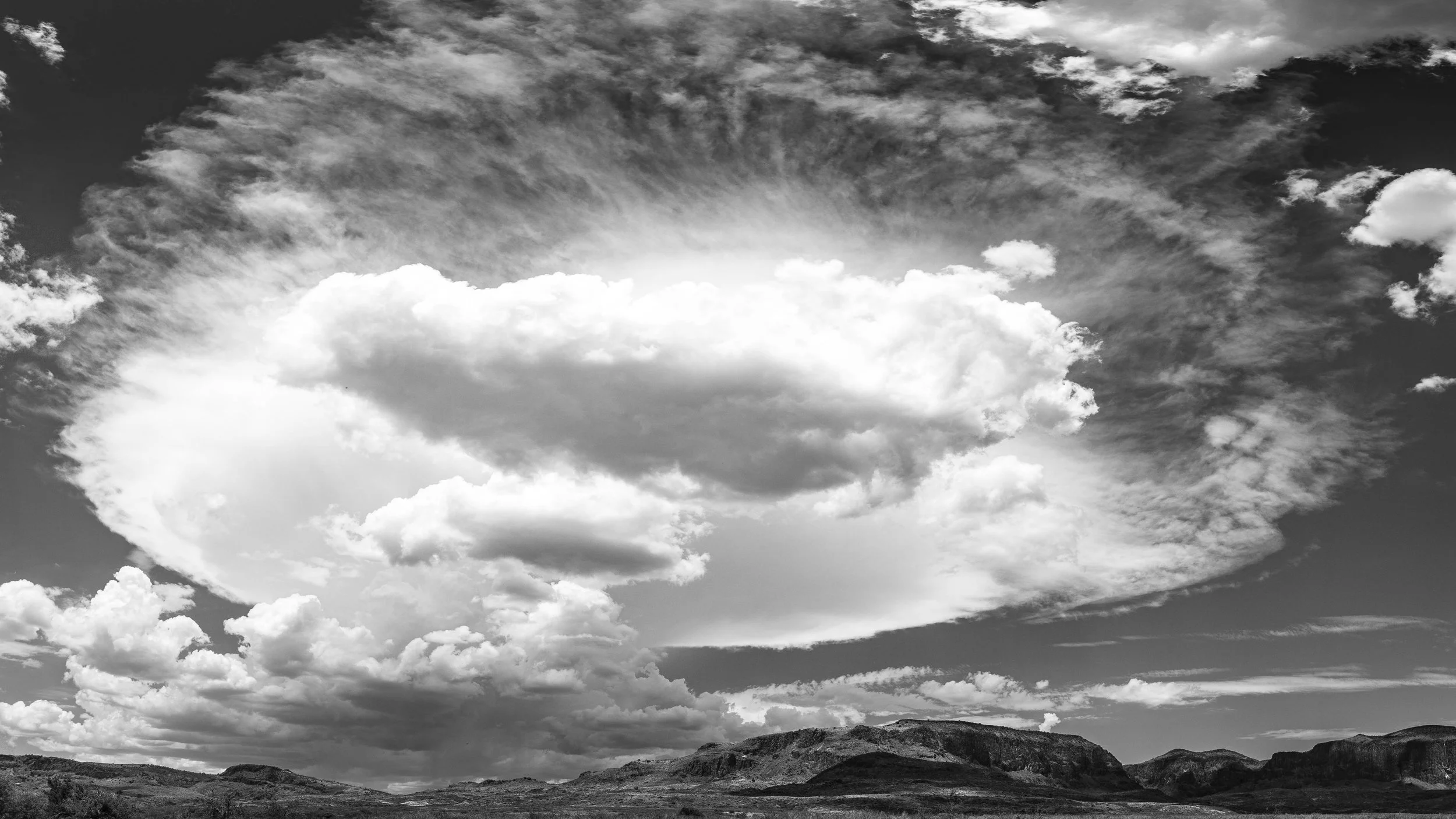ELI_7400-Pano-2.jpg
