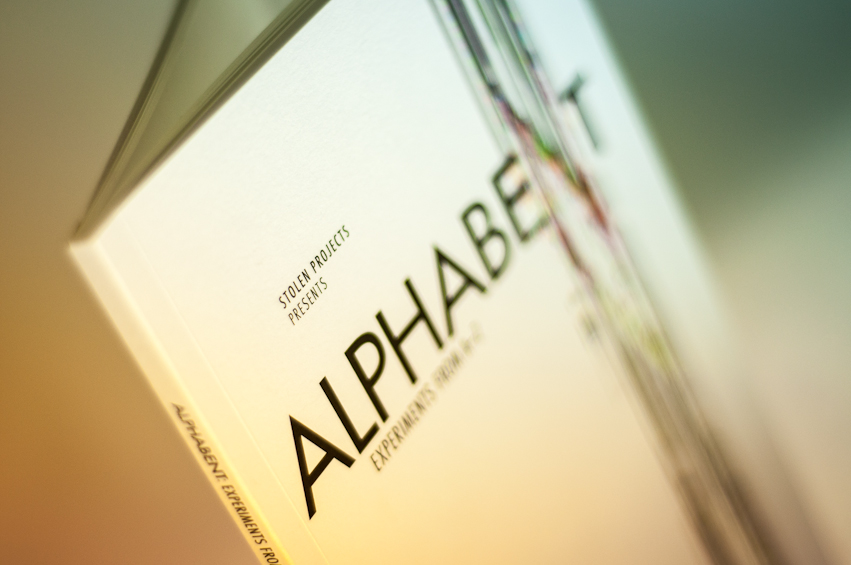 AlphabentBook-1.jpg