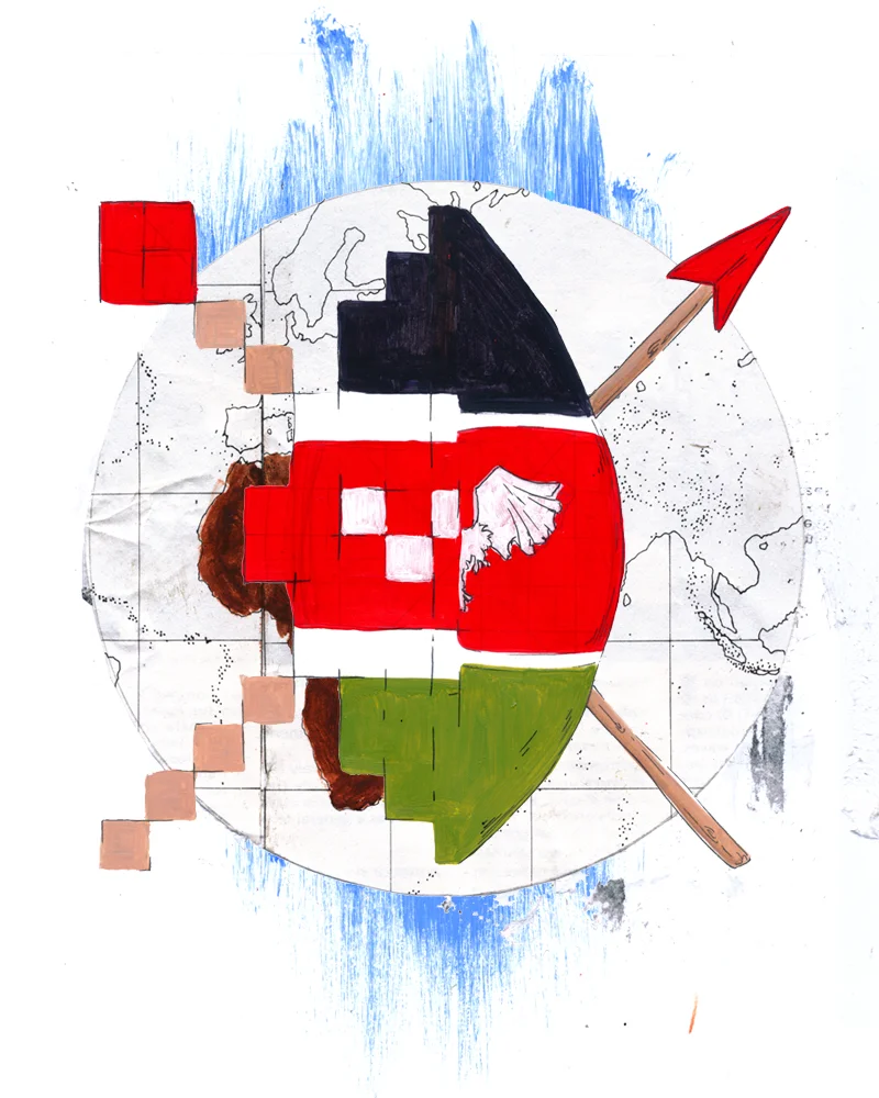 illo6-kenya-shield-final.jpg