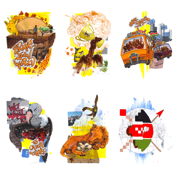 dd898e126dfcae40c9b7c383eb3db732.gif