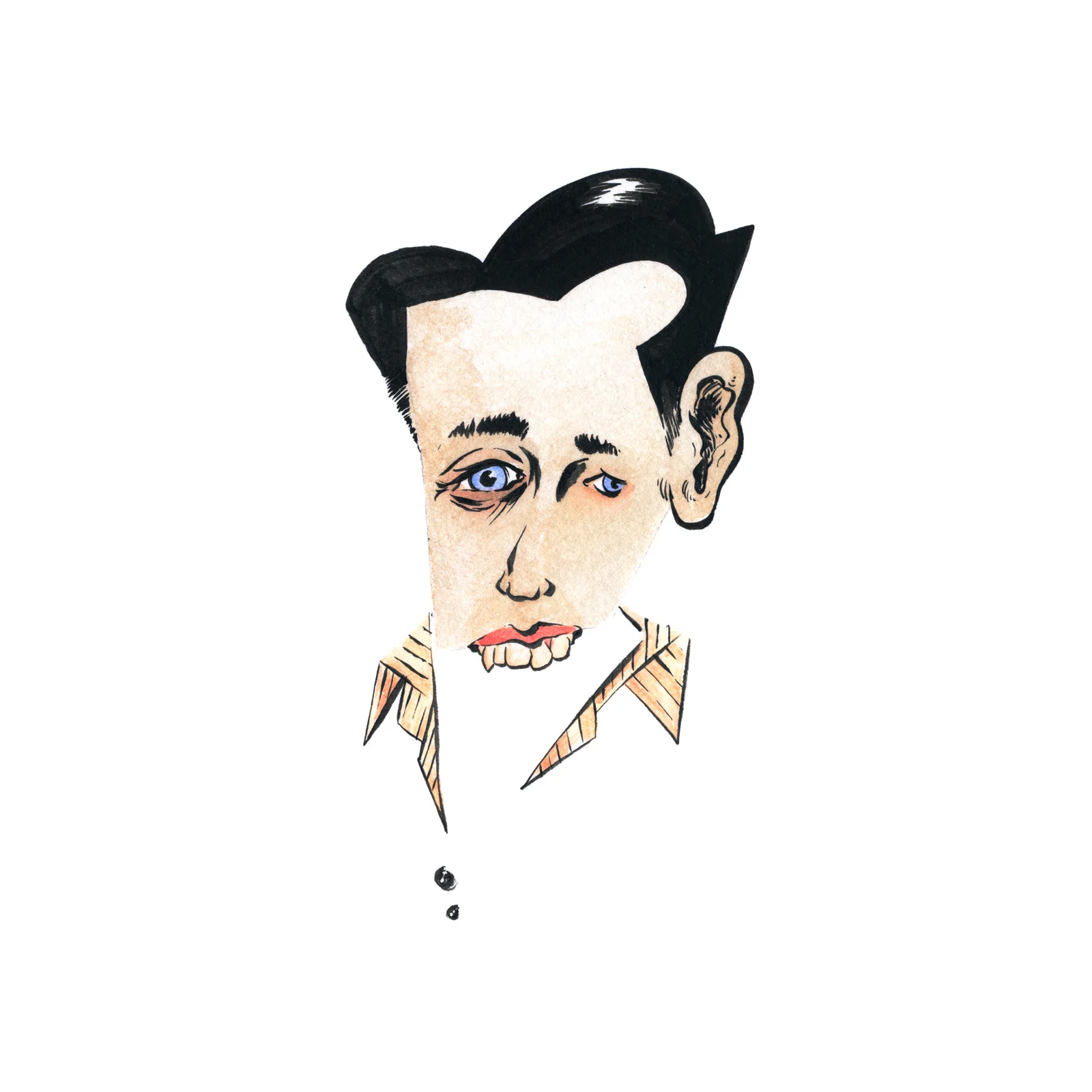 steve-buscemi-colour-1.jpg