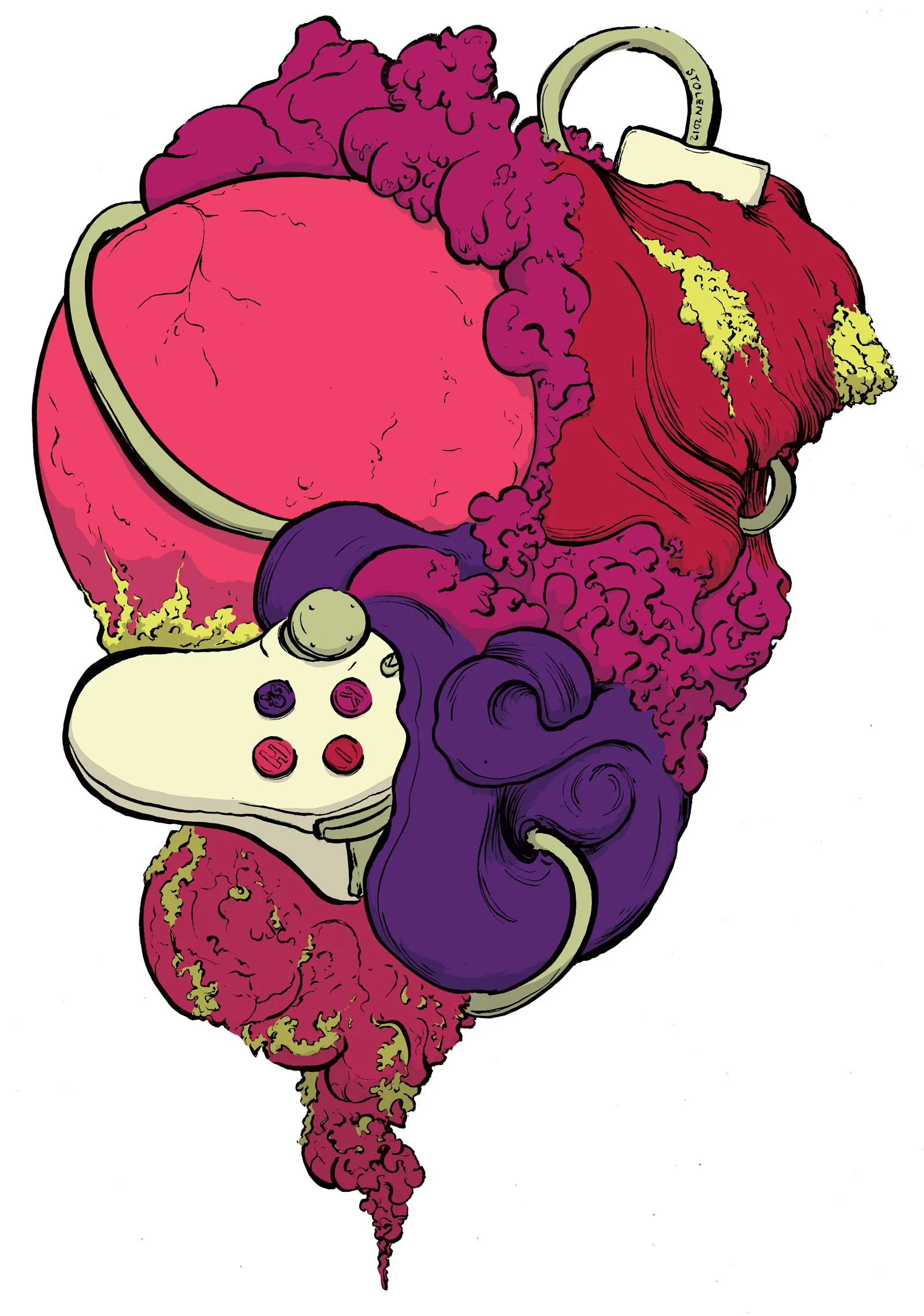 KillingIsHarmlessV2_print-full.jpg