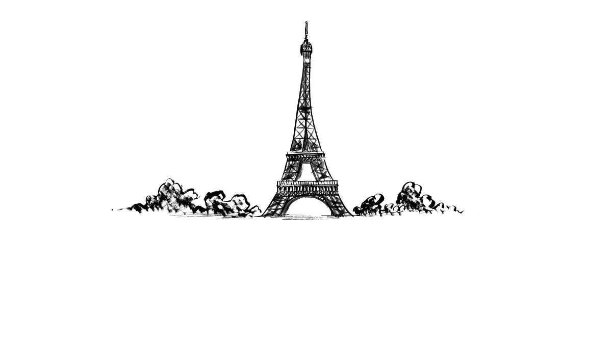 ParisAnimation-eiffel-tower.jpg