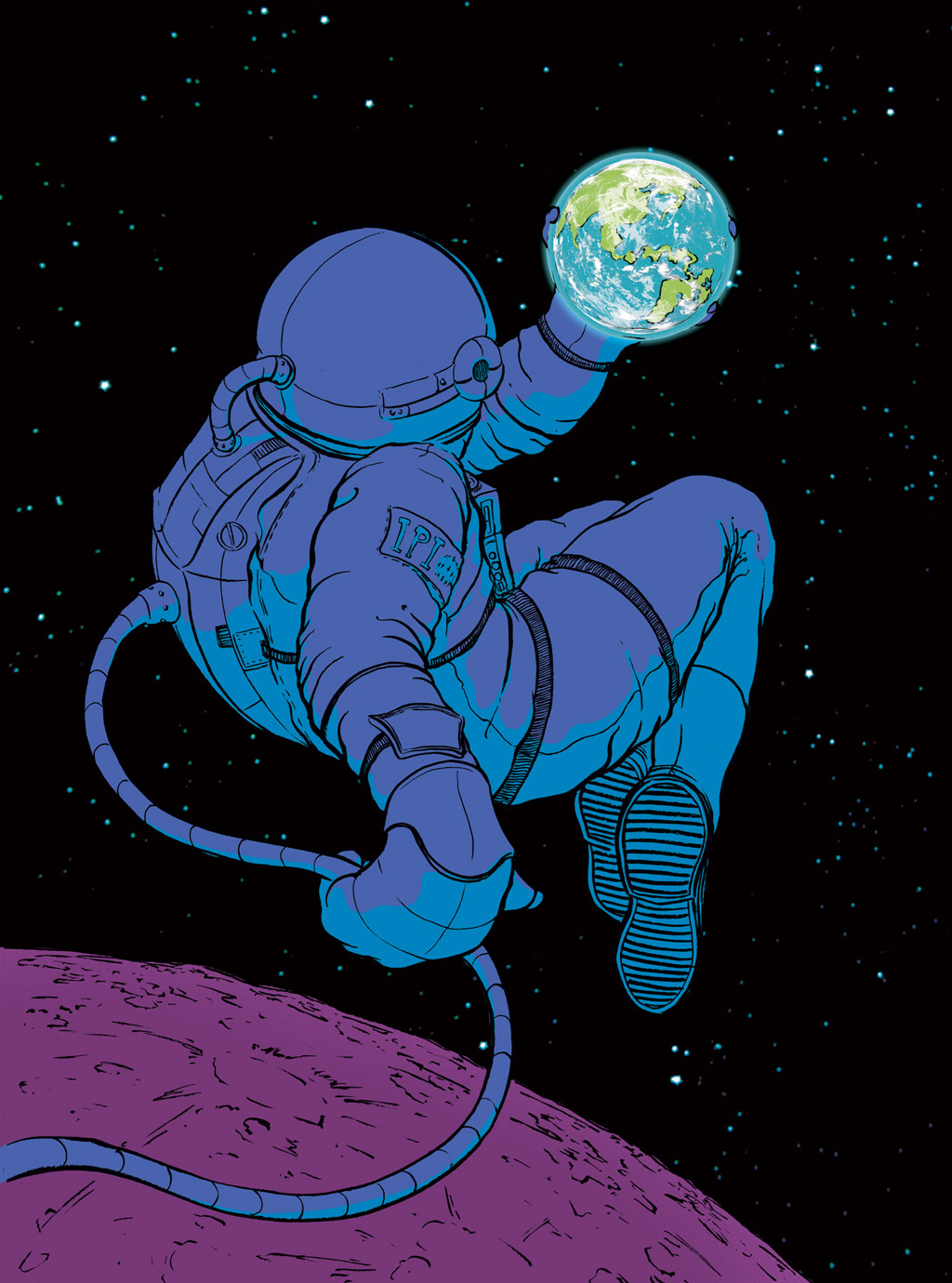 danielpurvis-HYM-240-the-spaceman-final-mag.jpg