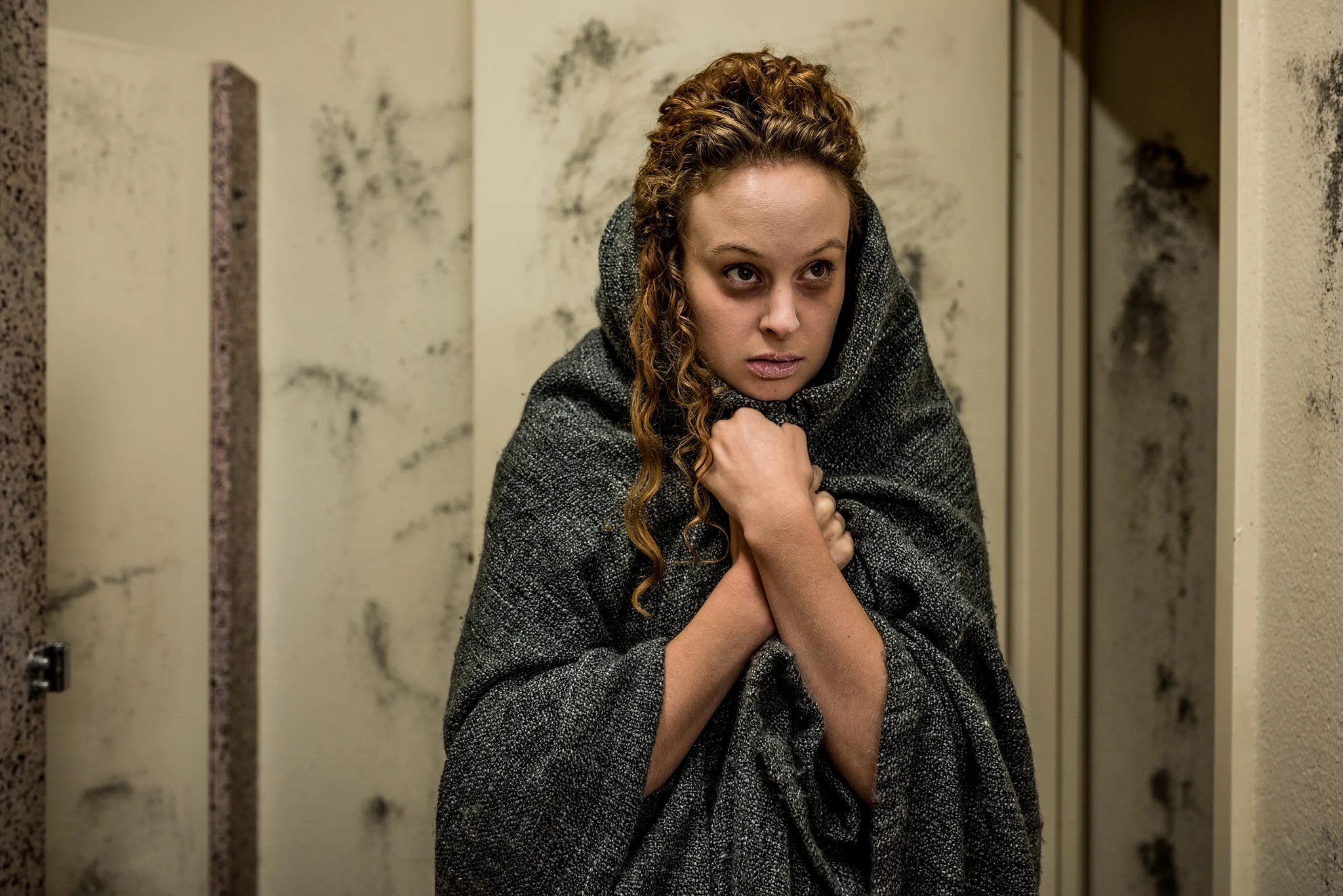 2016 MAPS True Difference-danielpurvis-DSC_1409.jpg