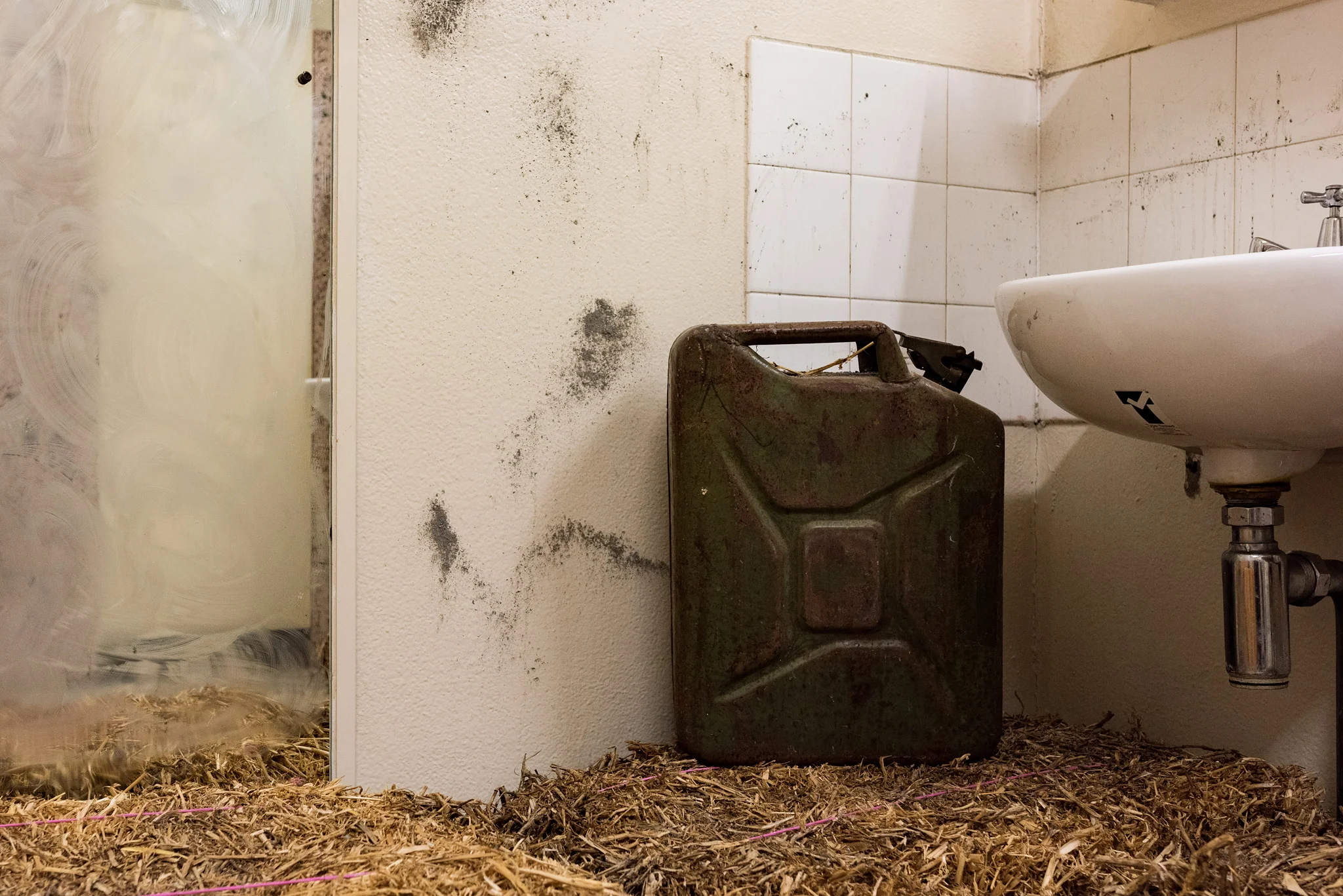 2016 MAPS True Difference-danielpurvis-DSC_1272.jpg