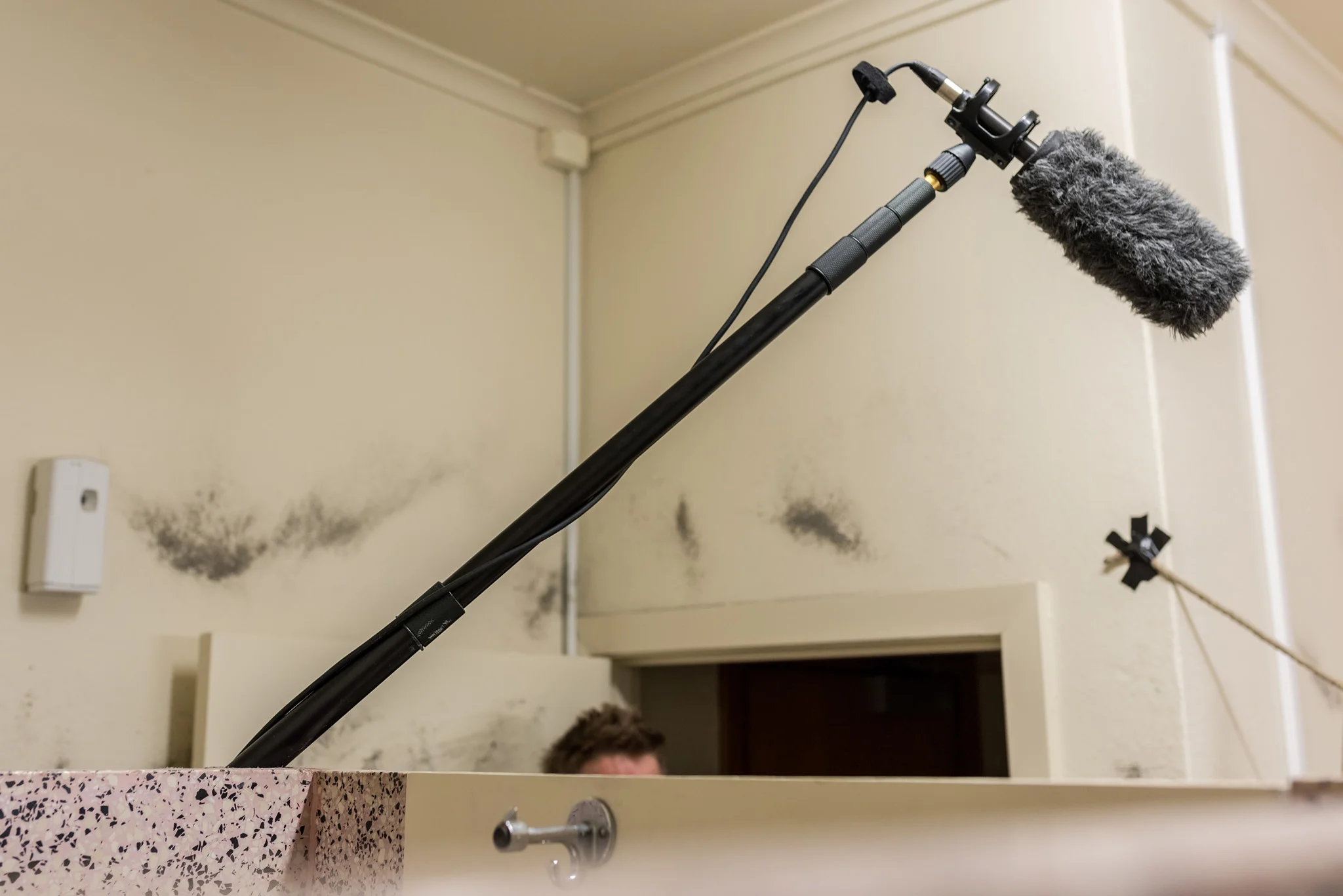 2016 MAPS True Difference-danielpurvis-DSC_1343.jpg