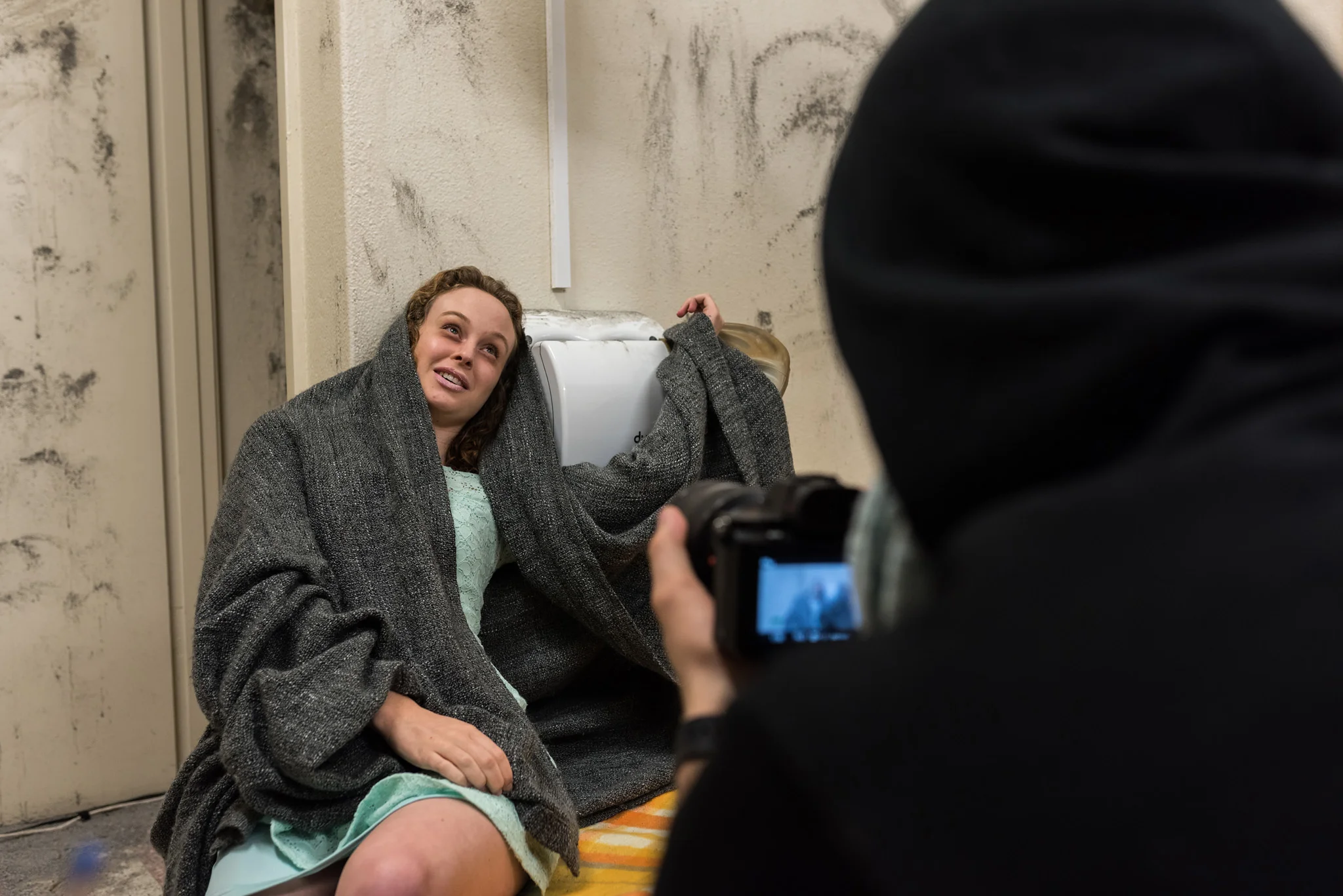 2016 MAPS True Difference-danielpurvis-DSC_1455.jpg