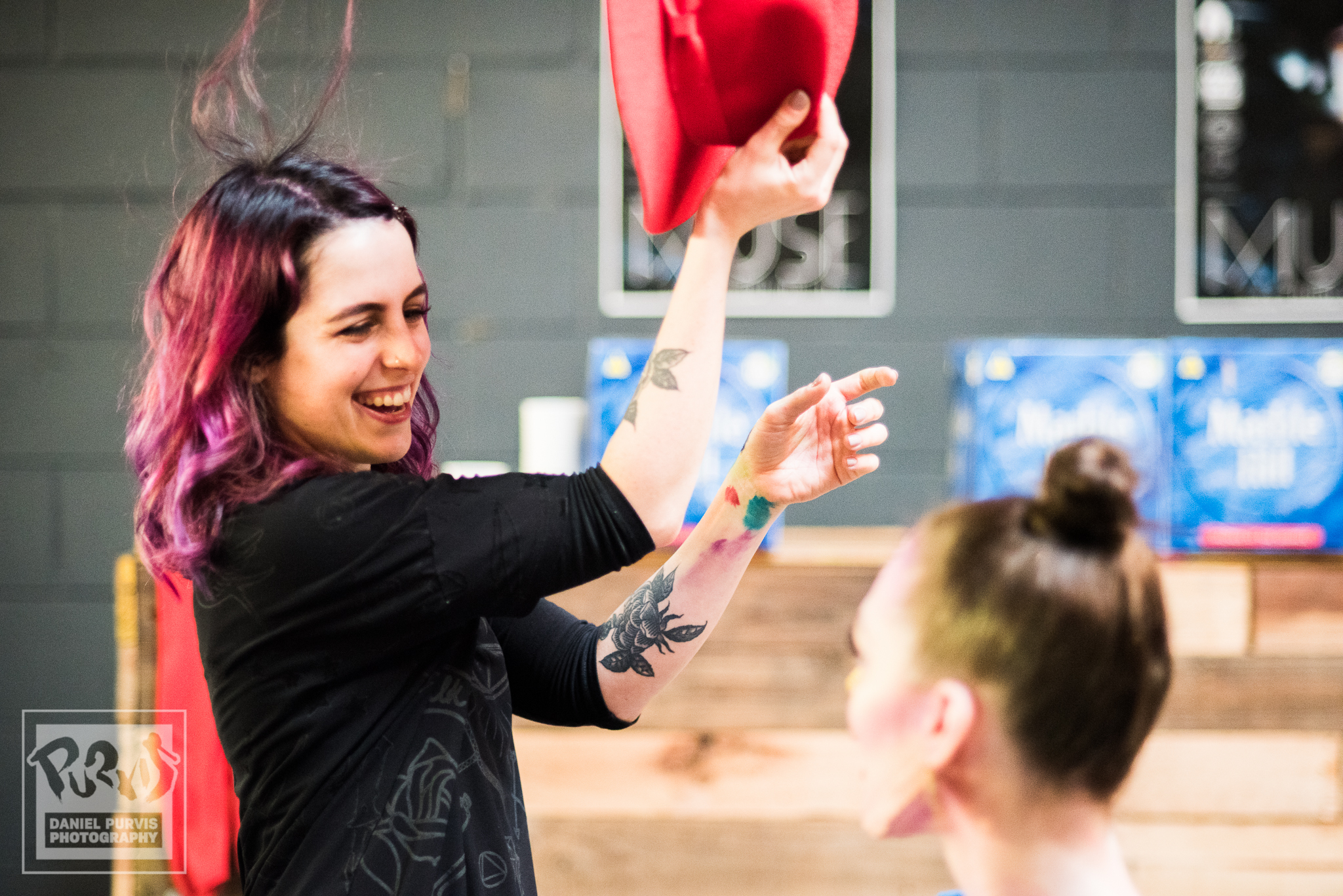 Mandy Nash MUSE_BTS_daniel purvis_DSC_0107.jpg