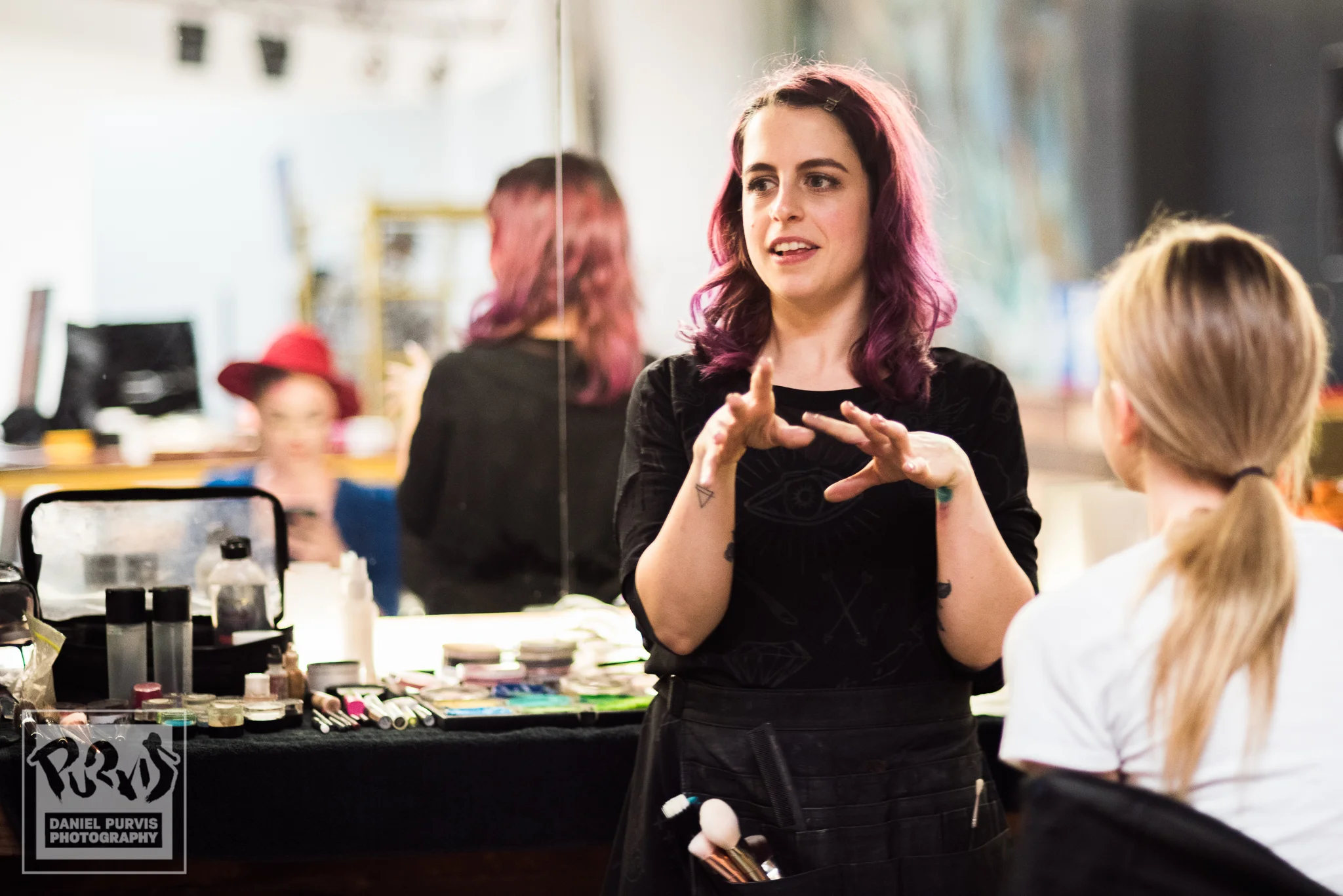 Mandy Nash MUSE_BTS_daniel purvis_DSC_0117.jpg