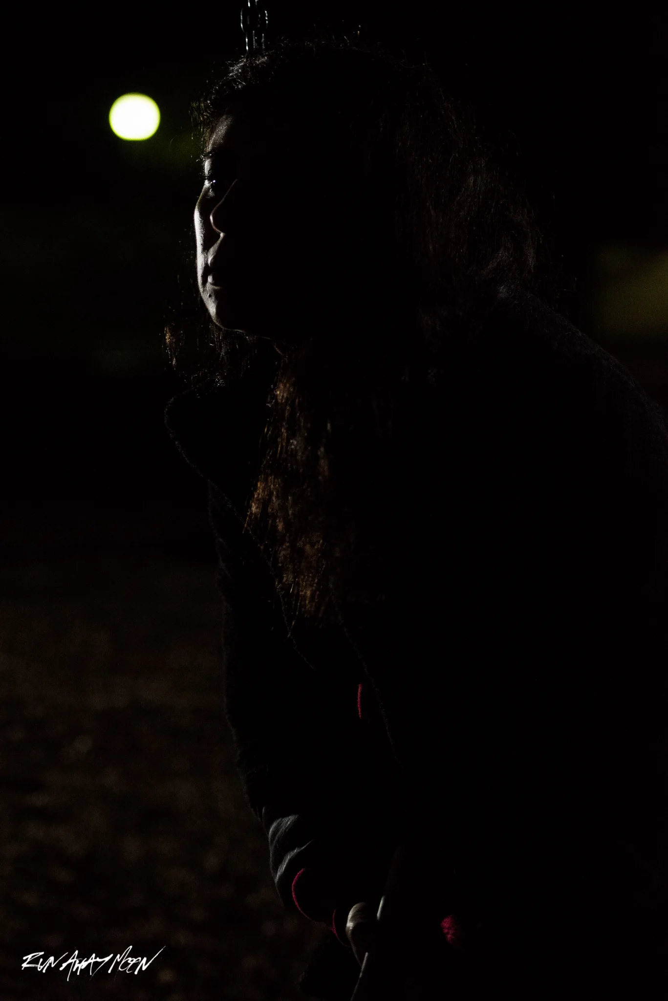 Runaway Moon_STILLS_daniel purvis_DSC_2238.jpg