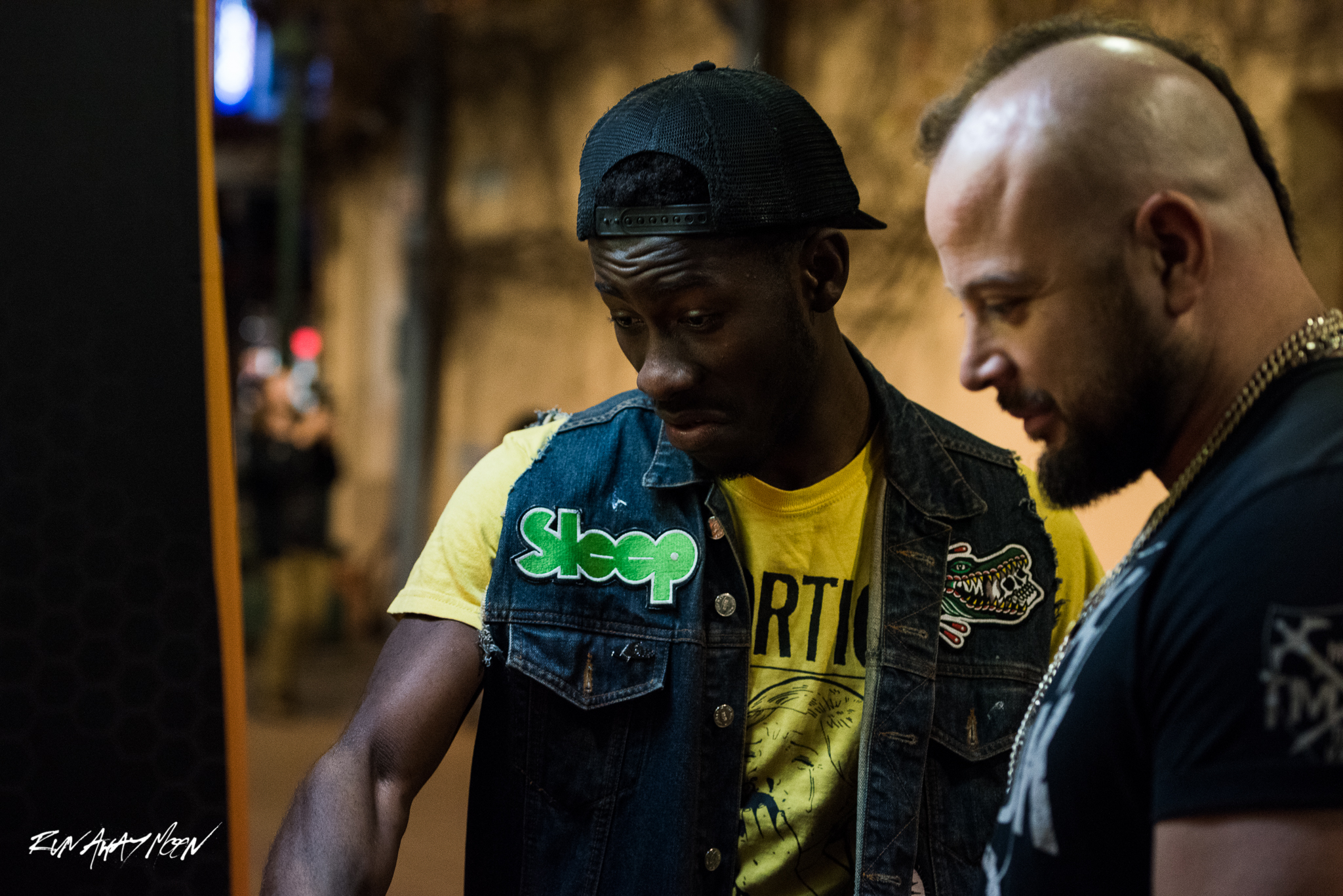 Runaway Moon_STILLS_daniel purvis_DSC_9331.jpg