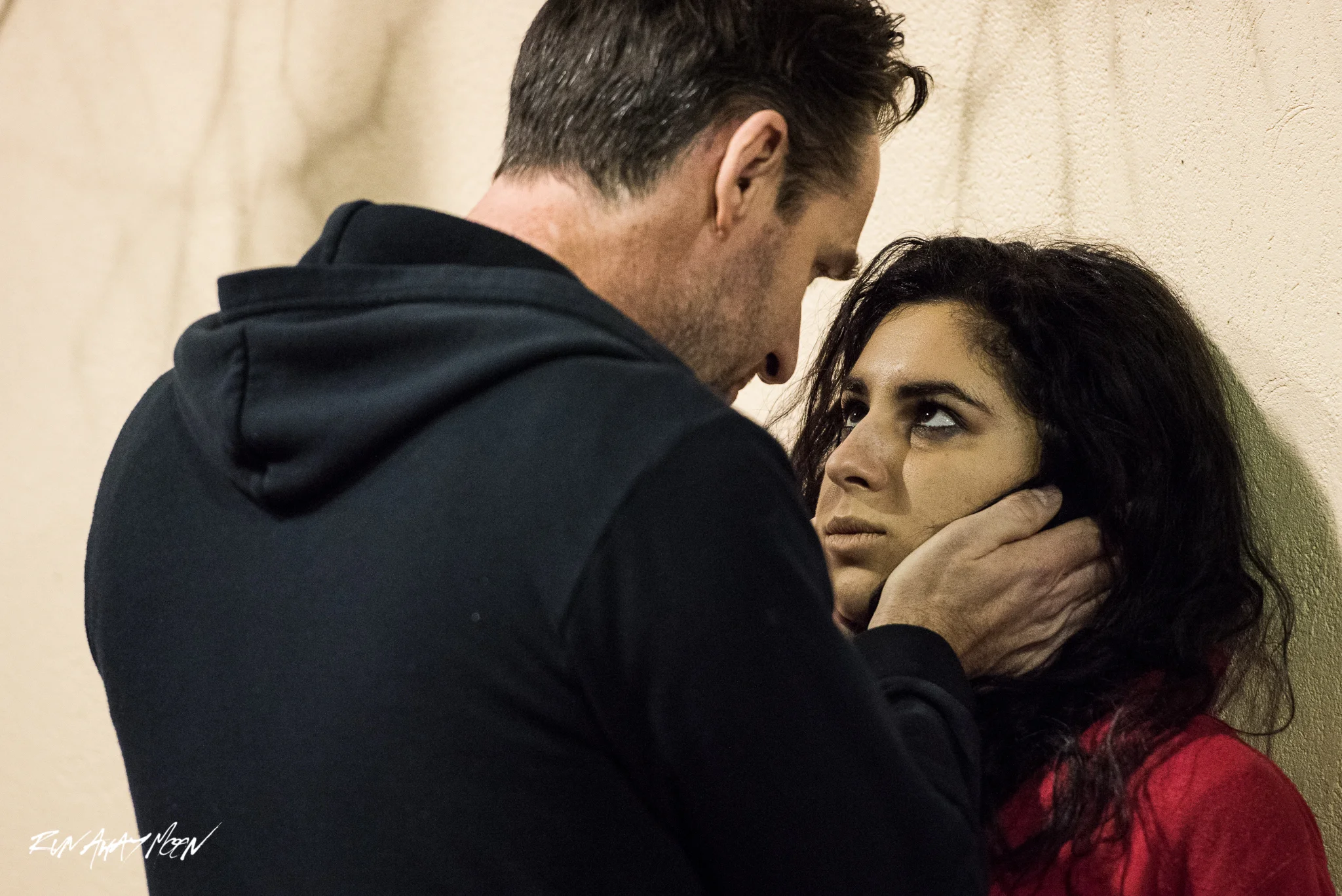 Runaway Moon_STILLS_daniel purvis_DSC_9637.jpg