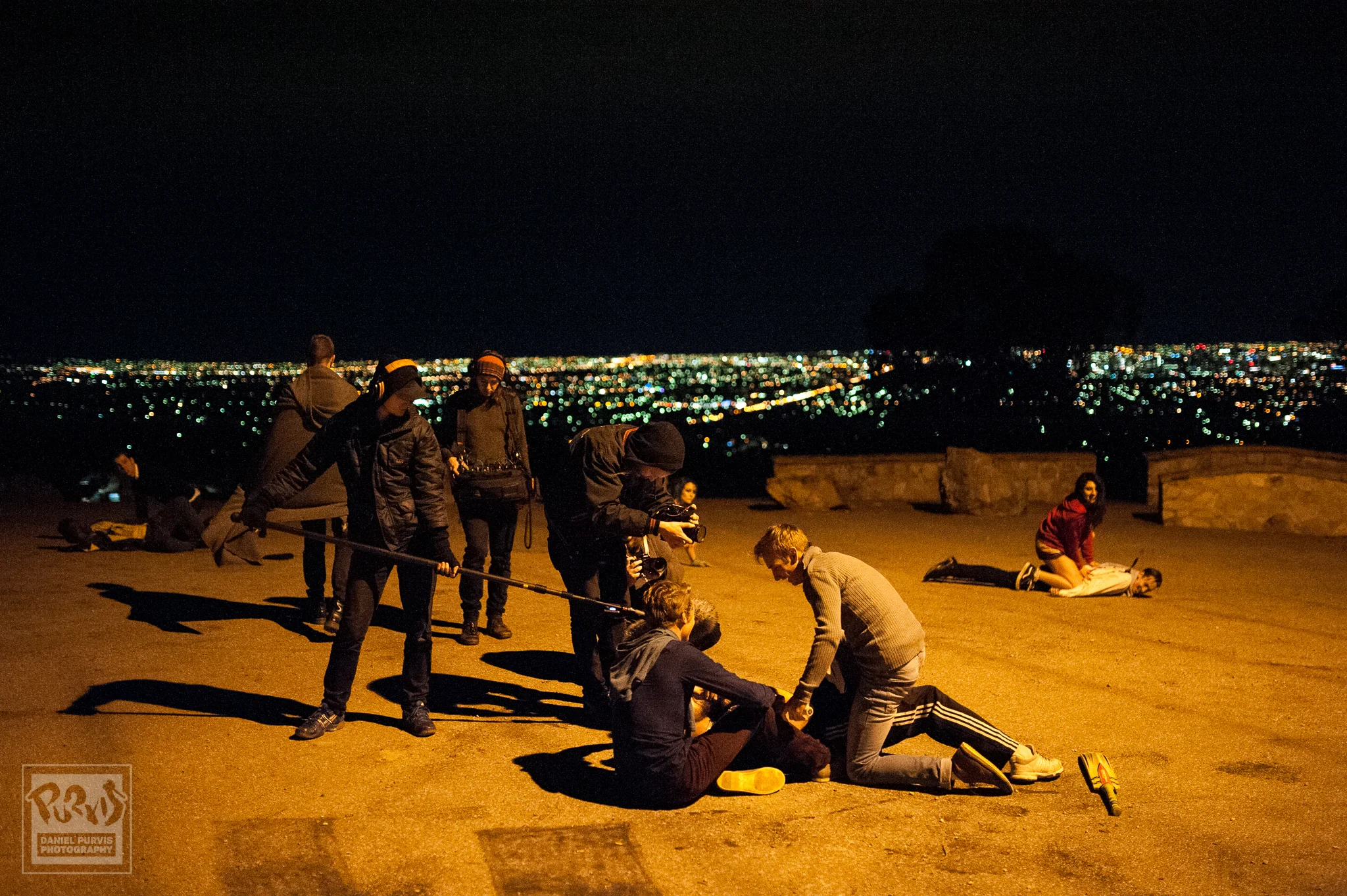 Runaway Moon_BTS_daniel purvis__TRB2032.jpg