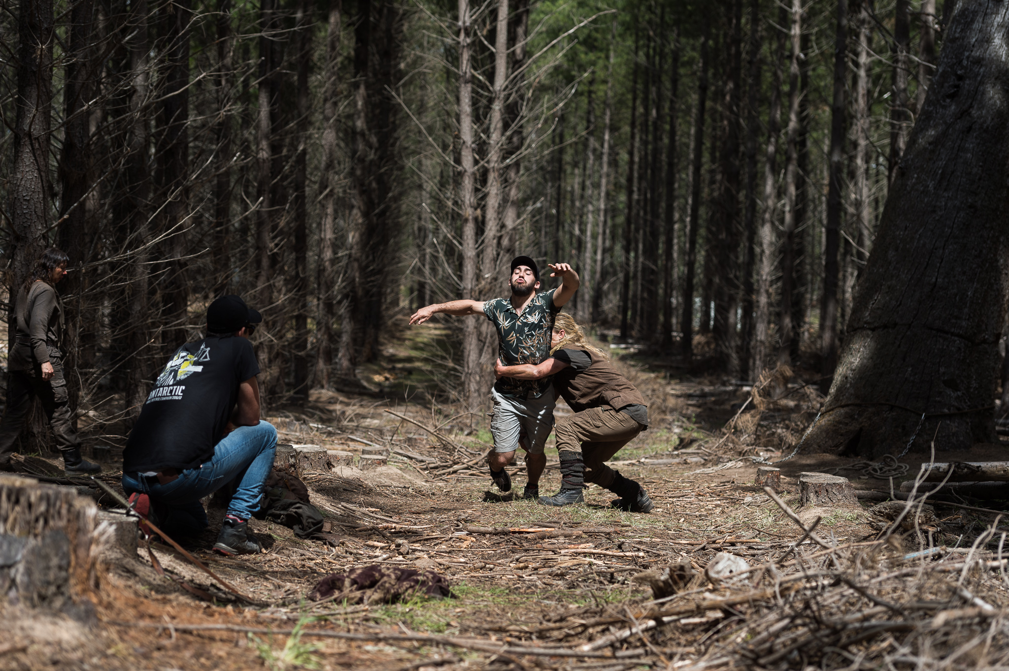 Davi BTS - Daniel Purvis - _DSC5192.jpg