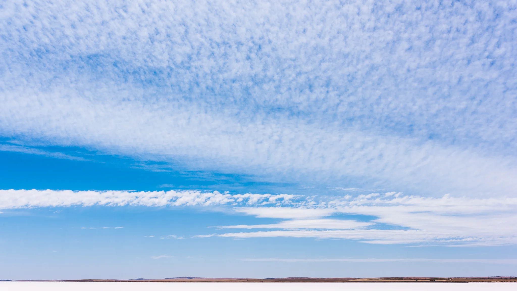 Landscape - Daniel Purvis -_DSC9176.jpg