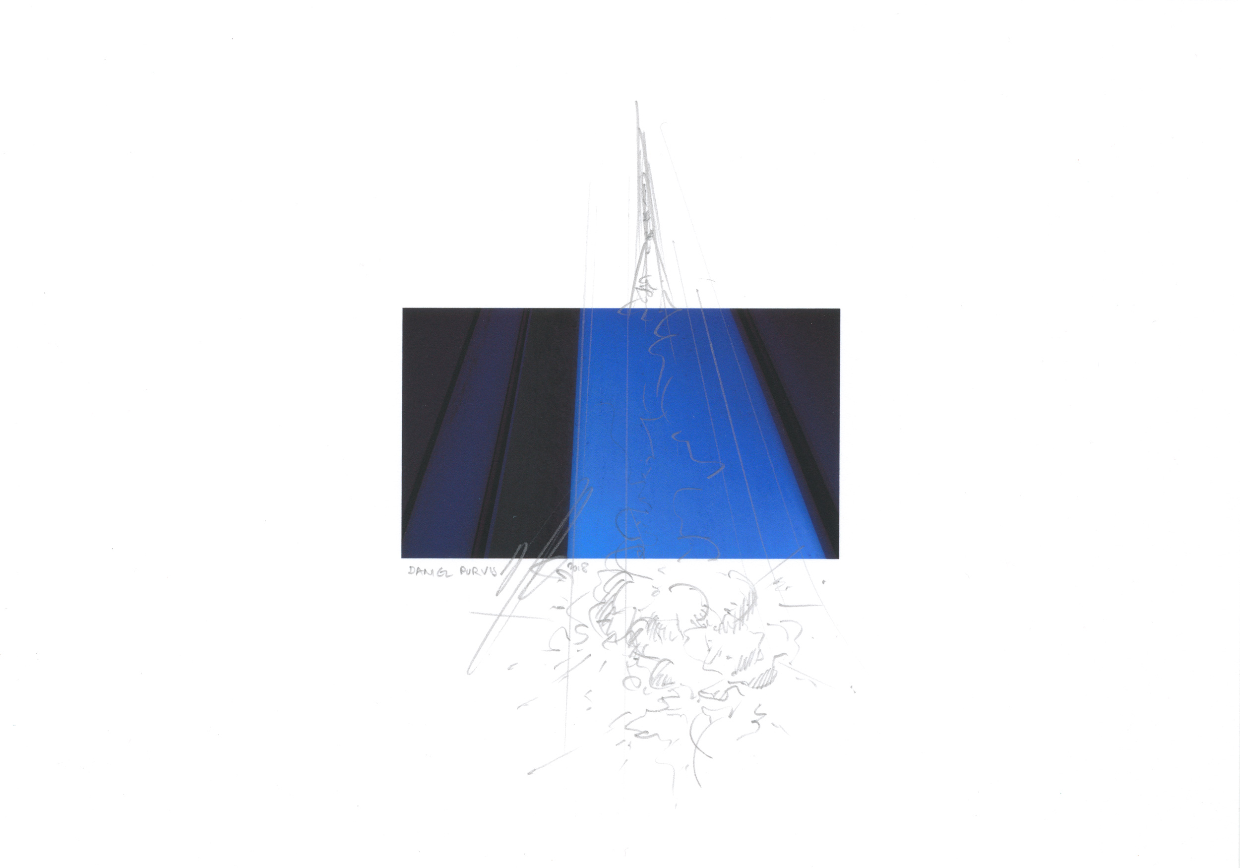 SkrambledEggs-DanielPurvis-BlueLines-20x14.jpg